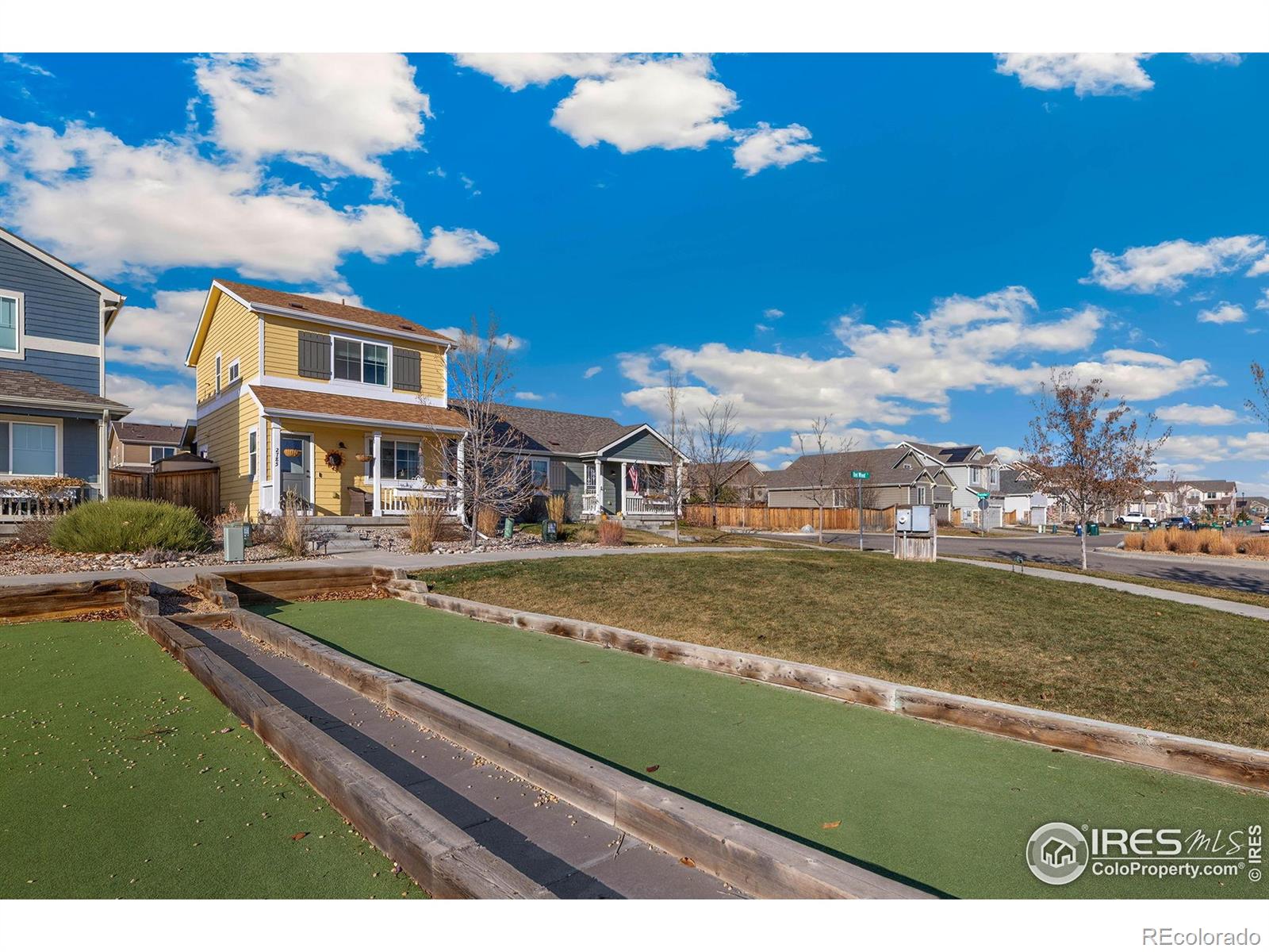 MLS Image #4 for 2785  red wheat trail,berthoud, Colorado