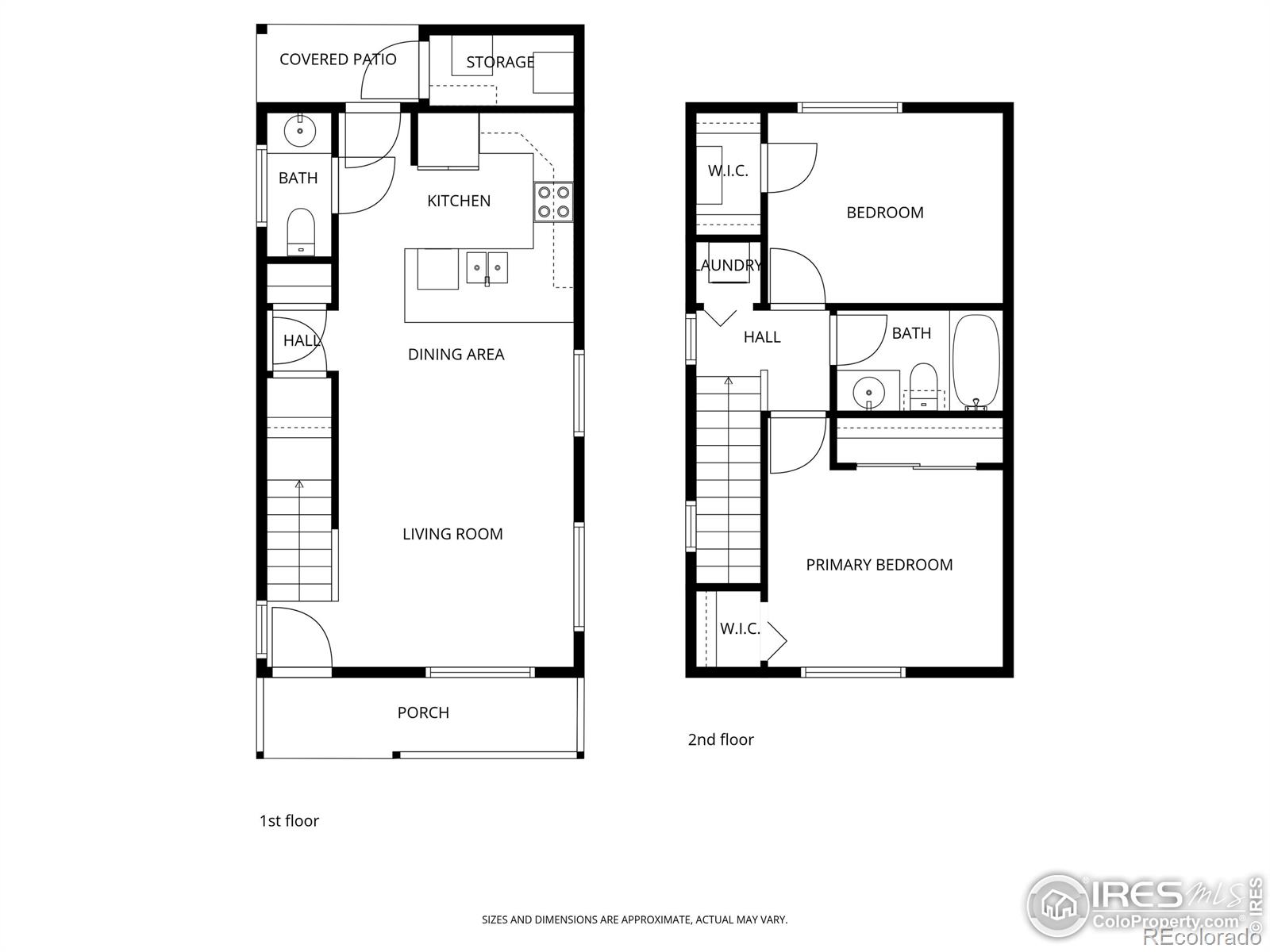 MLS Image #42 for 2785  red wheat trail,berthoud, Colorado