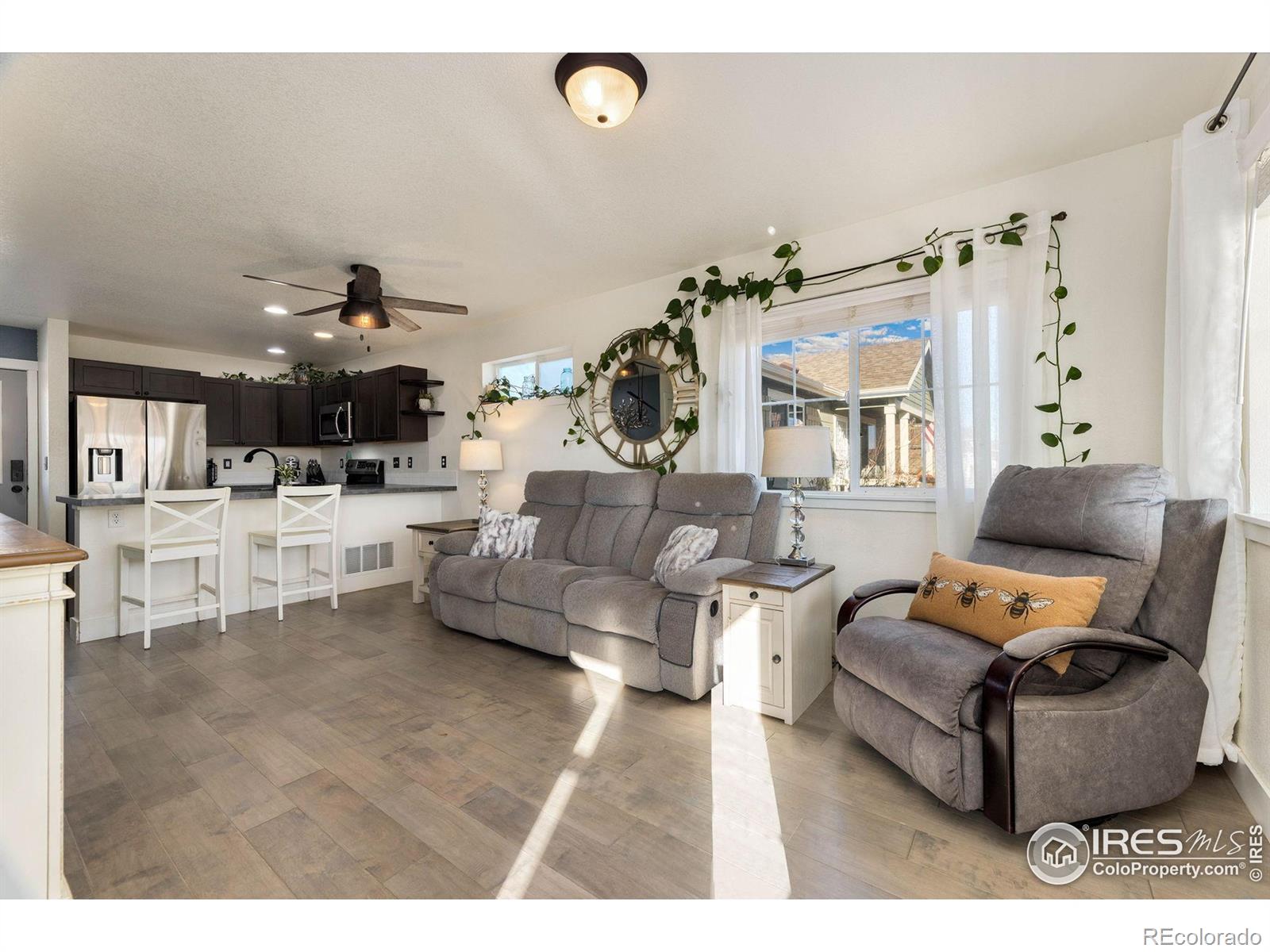 MLS Image #6 for 2785  red wheat trail,berthoud, Colorado