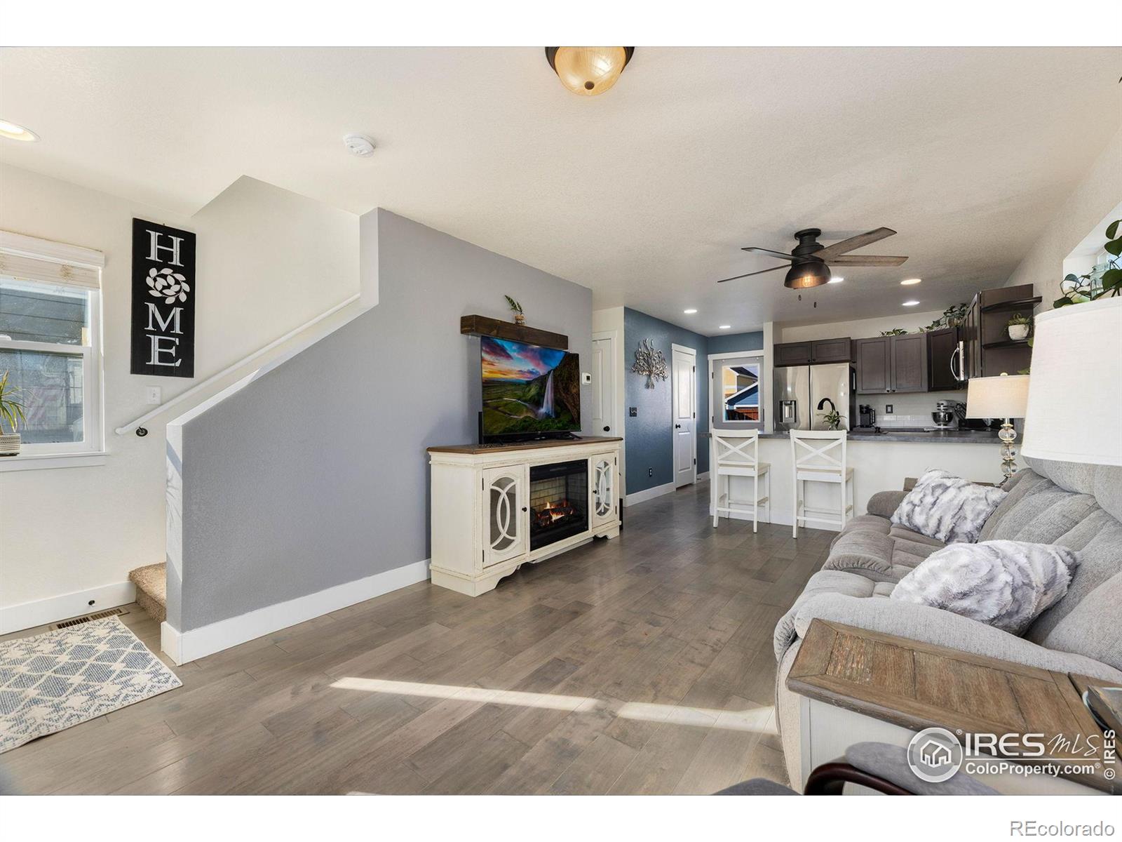 MLS Image #7 for 2785  red wheat trail,berthoud, Colorado