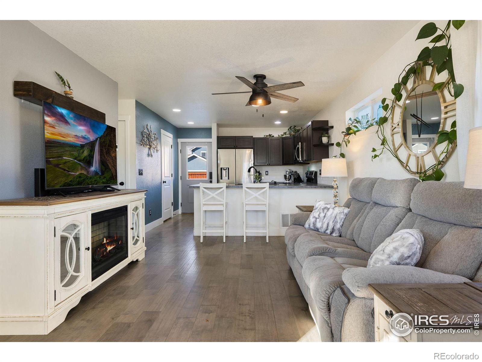 MLS Image #8 for 2785  red wheat trail,berthoud, Colorado