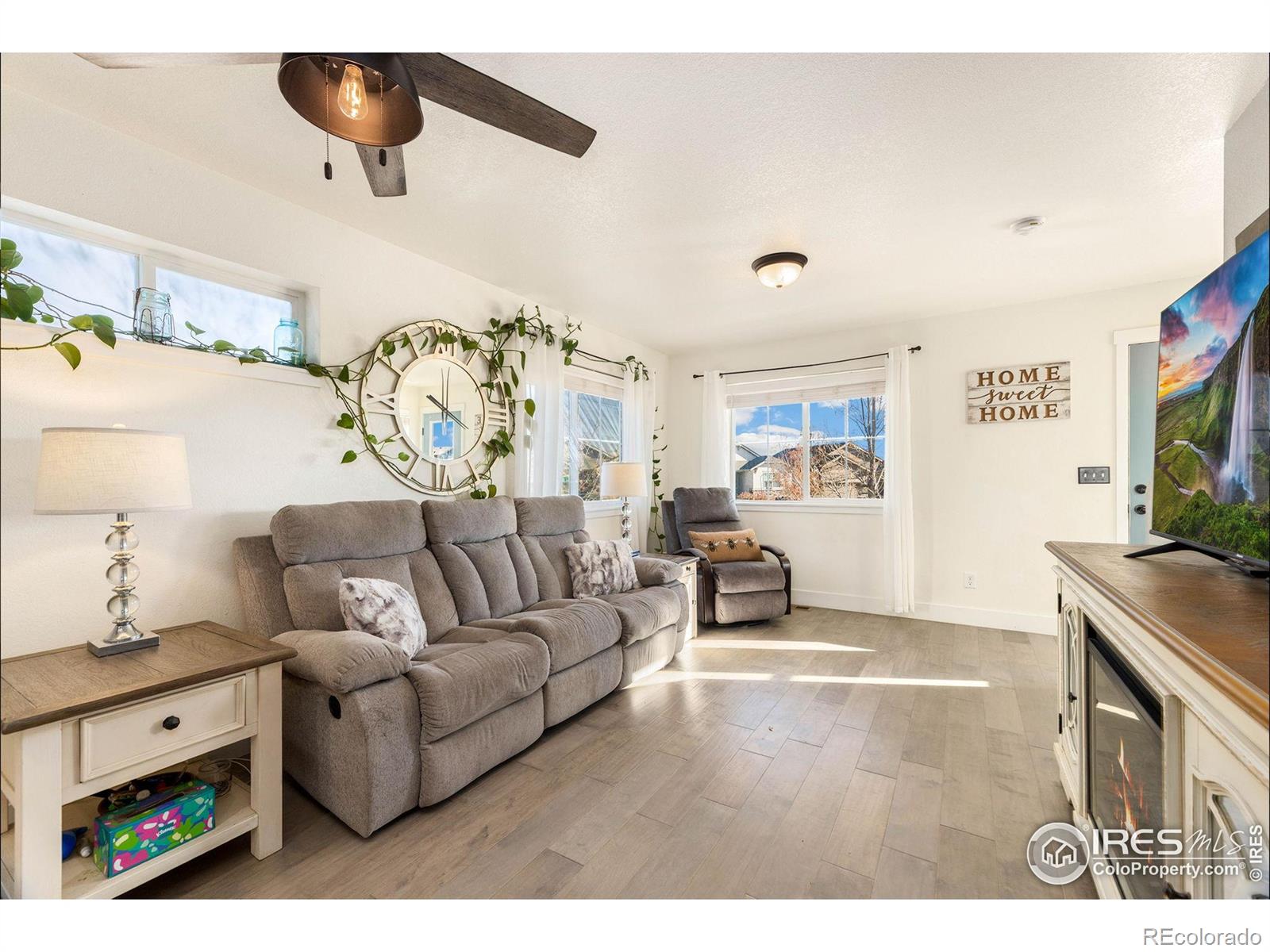 MLS Image #9 for 2785  red wheat trail,berthoud, Colorado