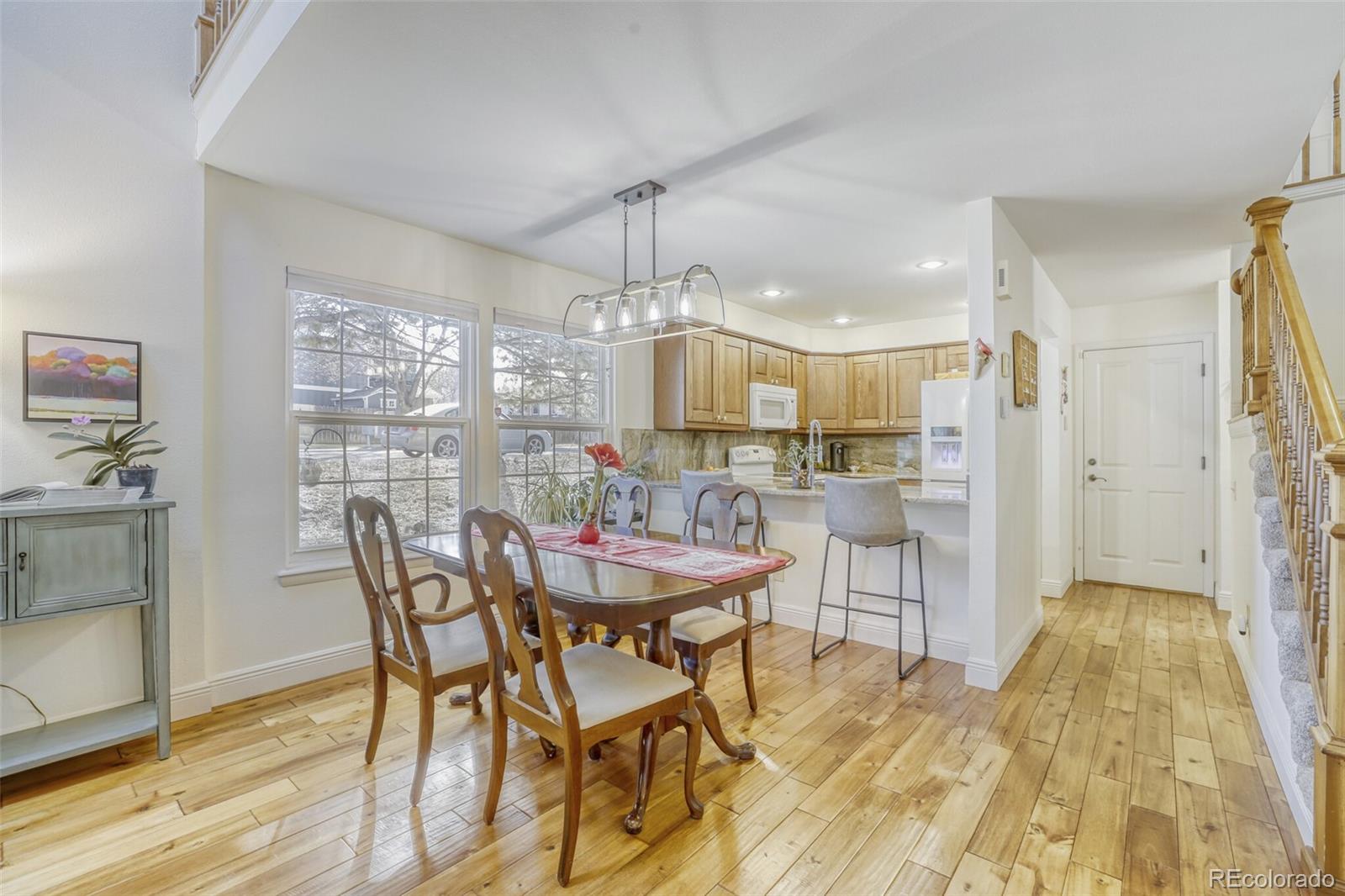 MLS Image #10 for 7751 s curtice drive,littleton, Colorado