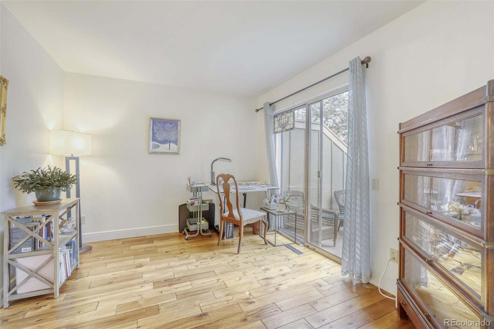 MLS Image #11 for 7751 s curtice drive,littleton, Colorado