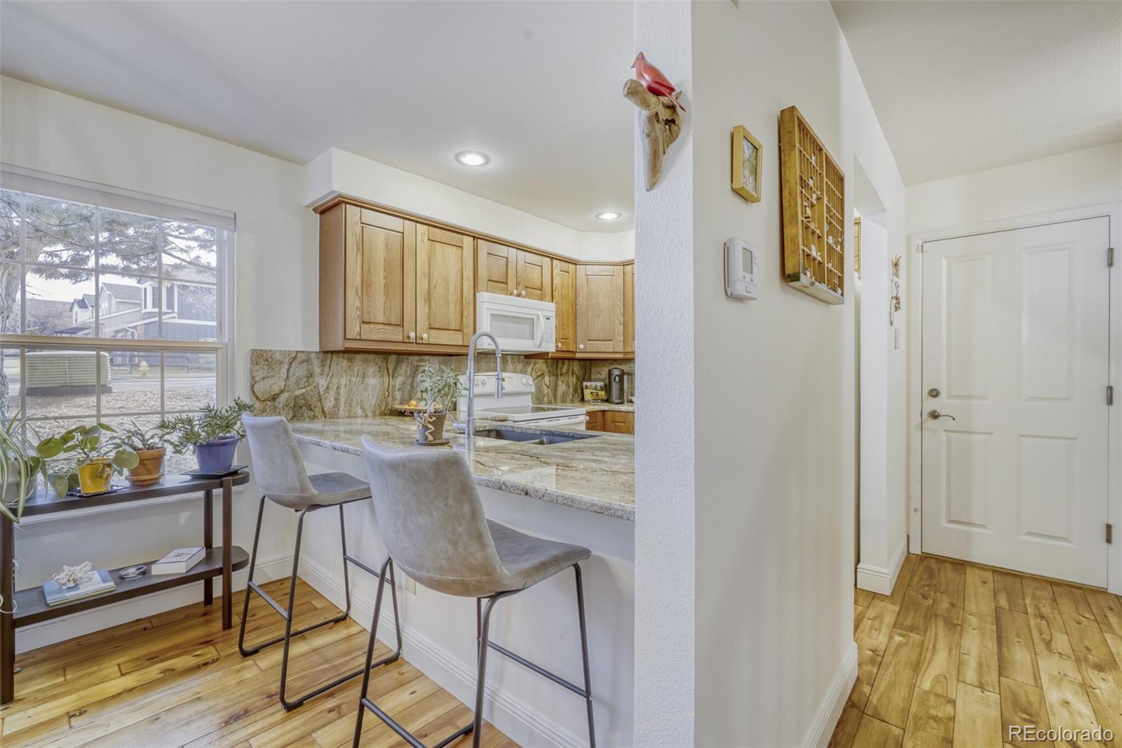 MLS Image #12 for 7751 s curtice drive,littleton, Colorado