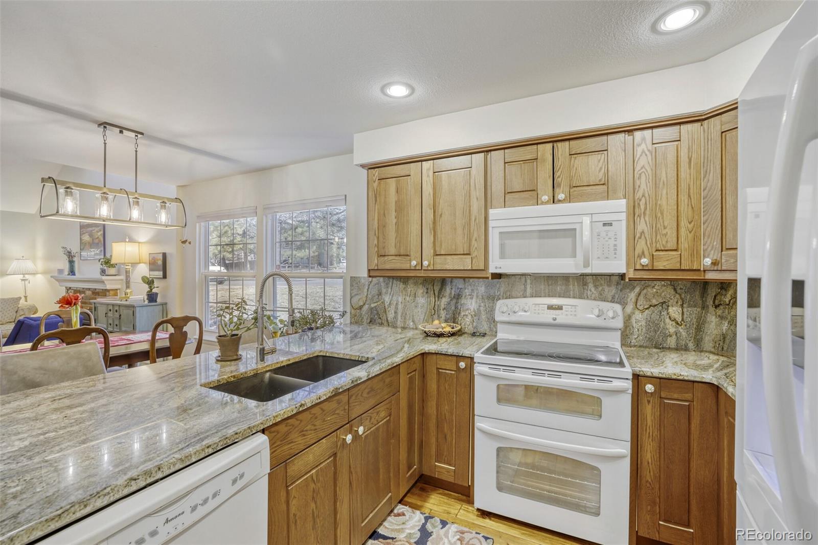 MLS Image #13 for 7751 s curtice drive,littleton, Colorado