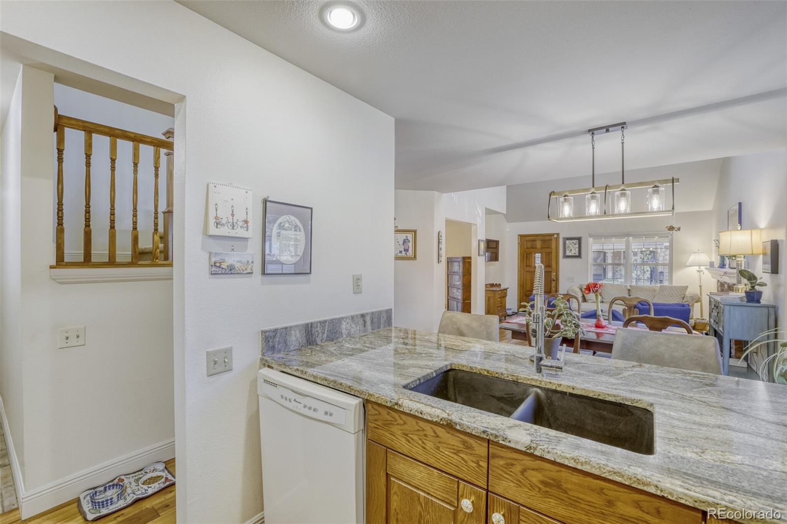 MLS Image #14 for 7751 s curtice drive,littleton, Colorado