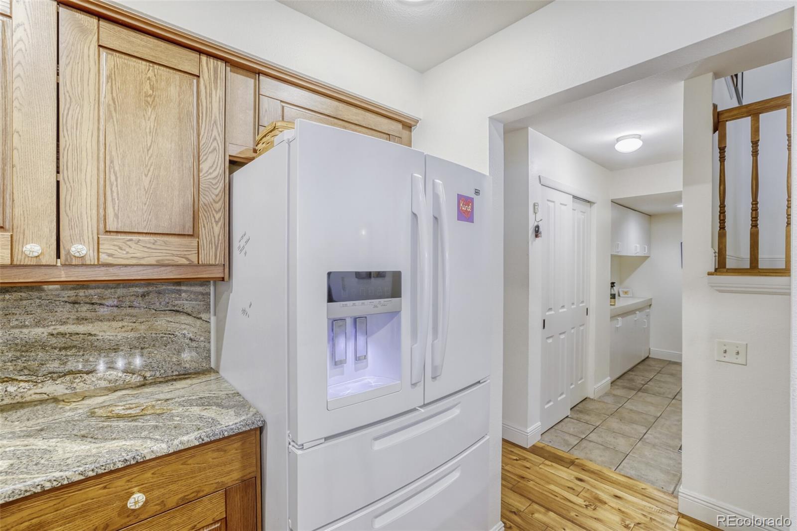 MLS Image #15 for 7751 s curtice drive,littleton, Colorado