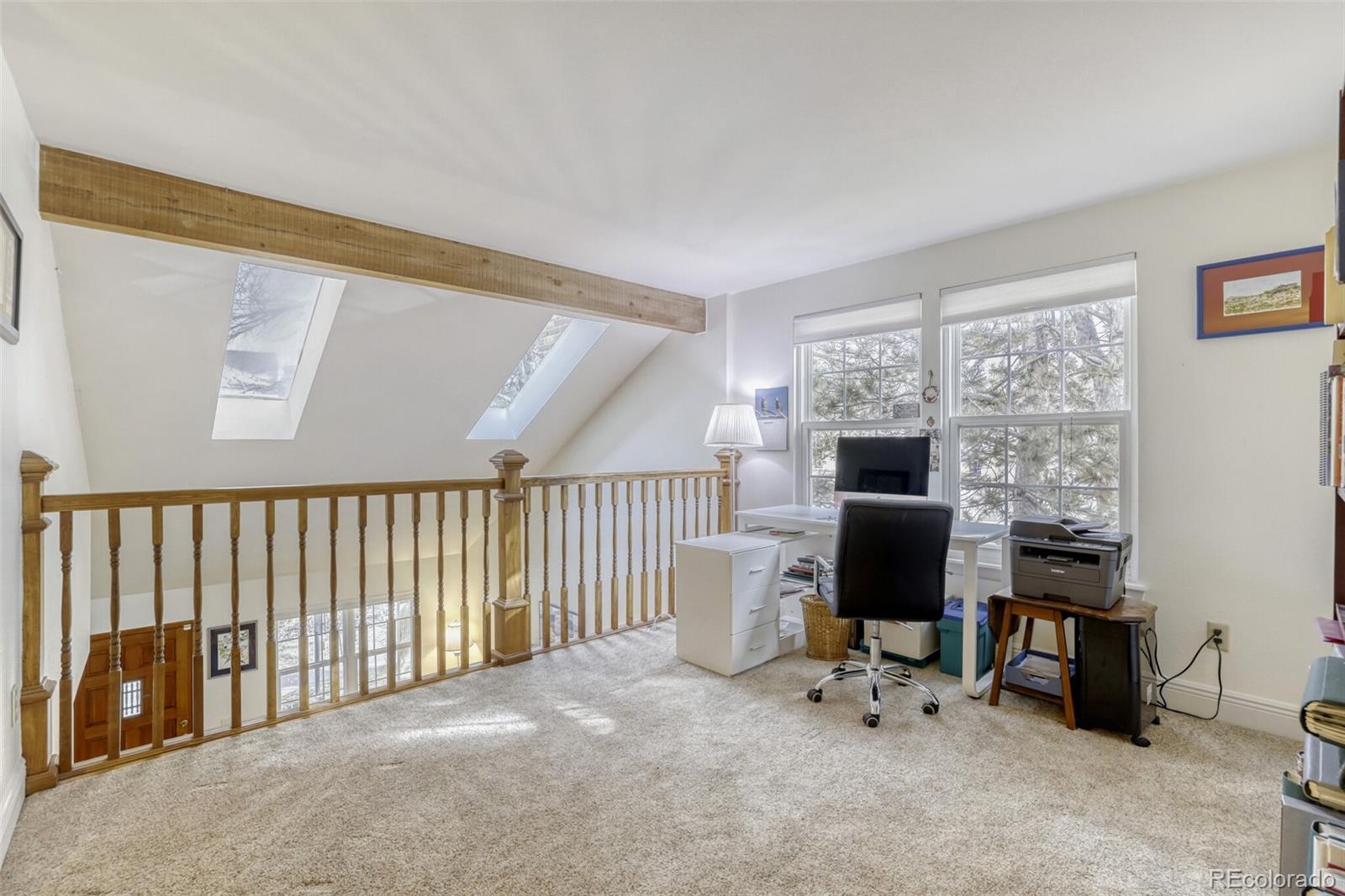 MLS Image #16 for 7751 s curtice drive,littleton, Colorado