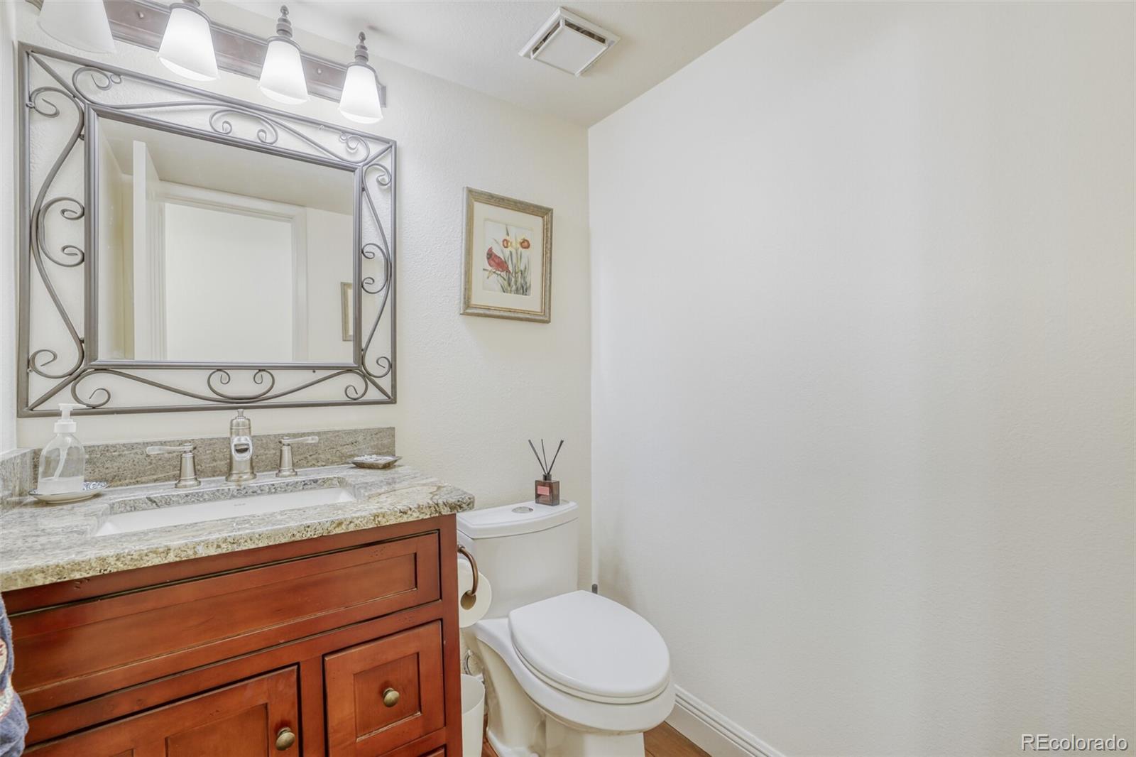 MLS Image #17 for 7751 s curtice drive,littleton, Colorado