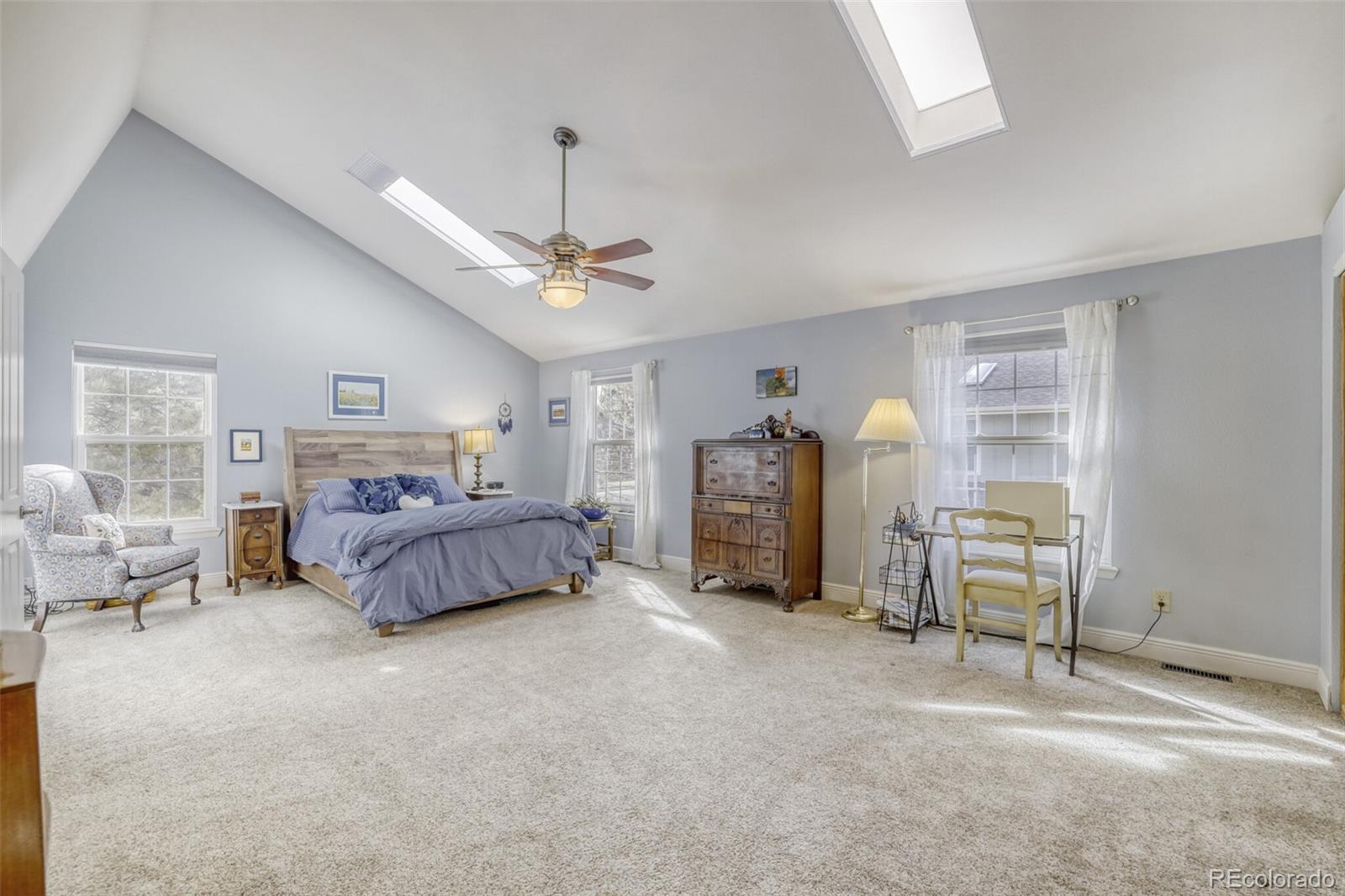MLS Image #18 for 7751 s curtice drive,littleton, Colorado