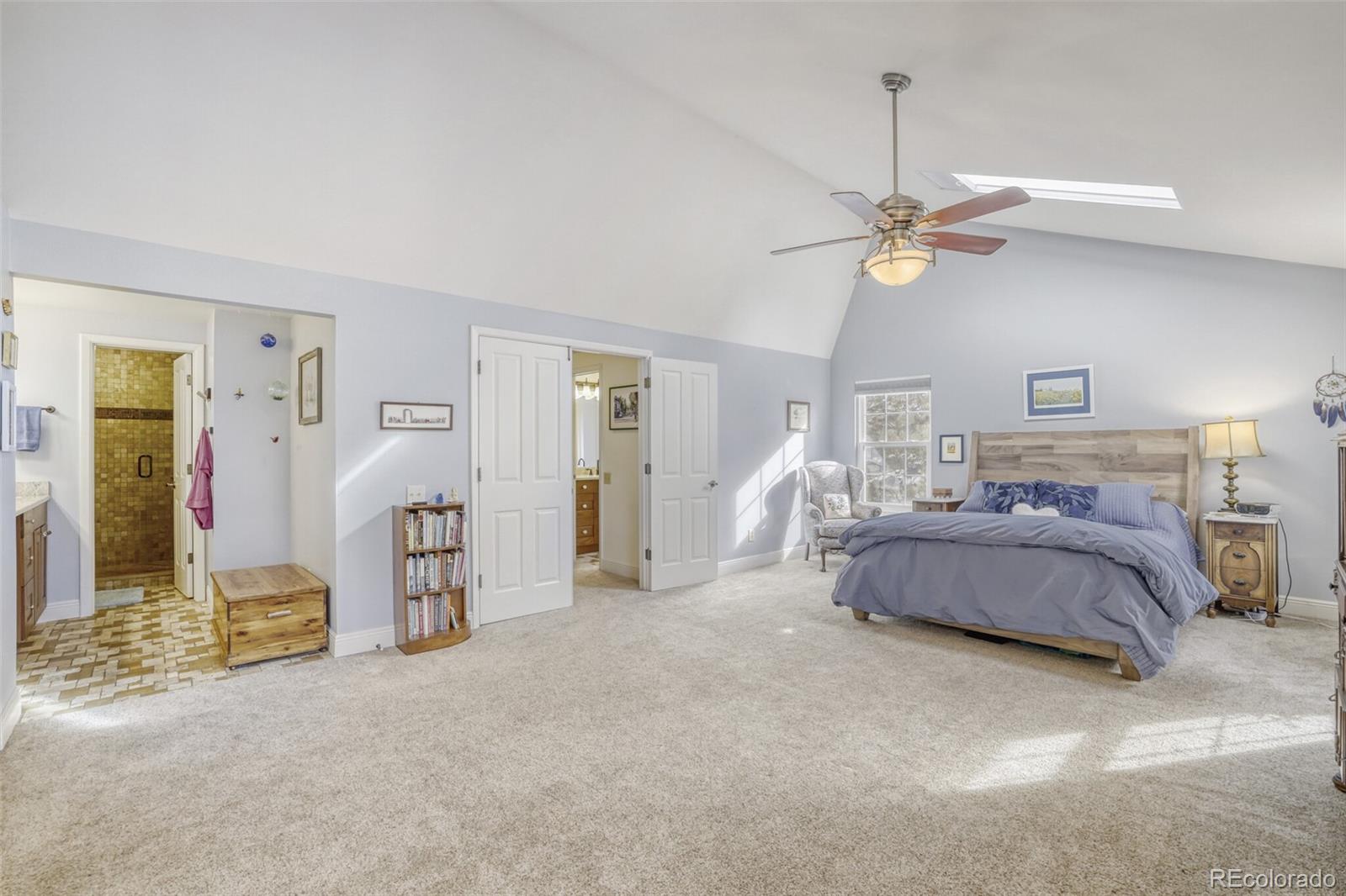 MLS Image #19 for 7751 s curtice drive,littleton, Colorado