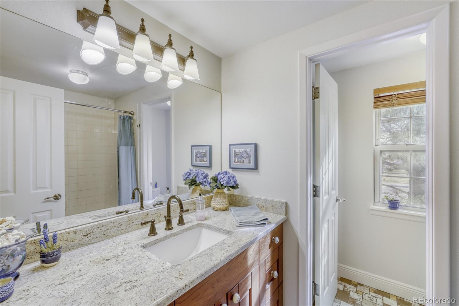 MLS Image #20 for 7751 s curtice drive,littleton, Colorado