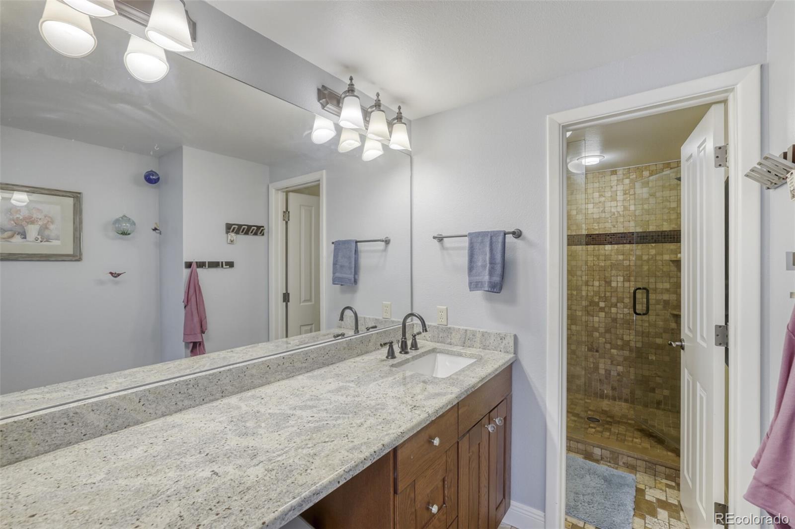 MLS Image #21 for 7751 s curtice drive,littleton, Colorado