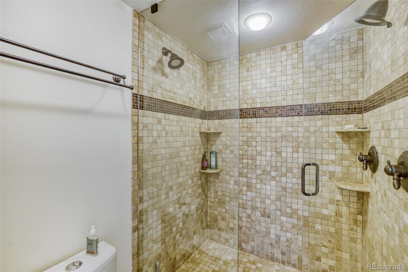 MLS Image #22 for 7751 s curtice drive,littleton, Colorado