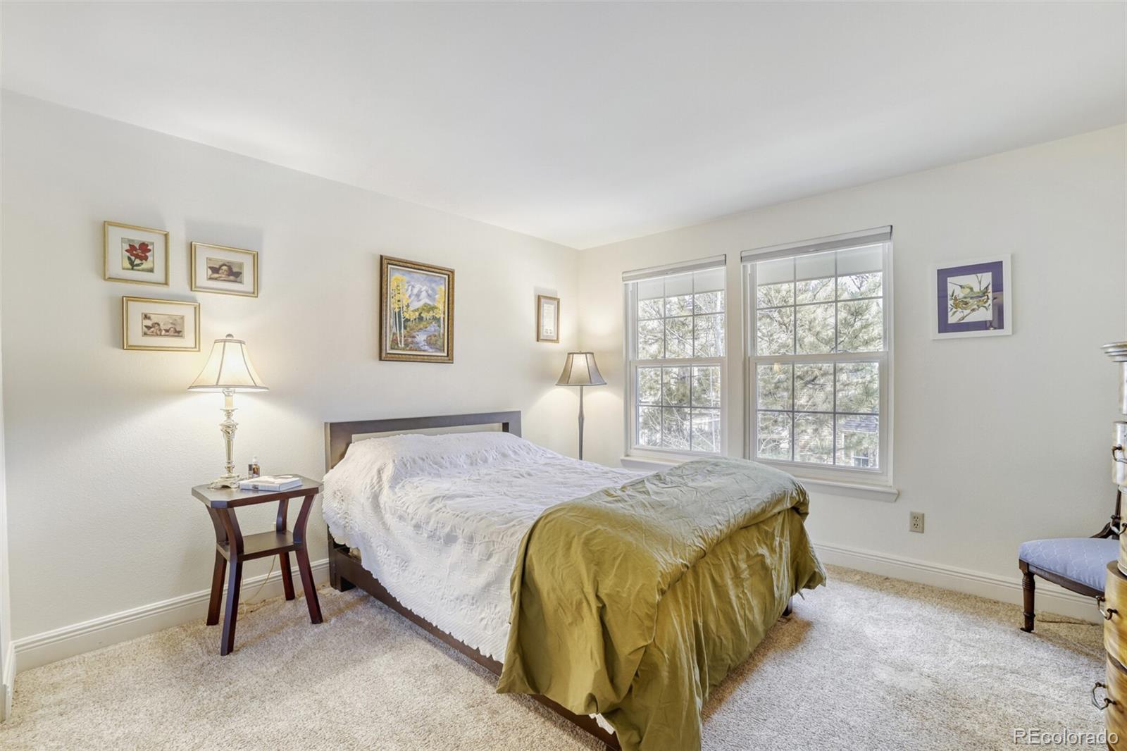 MLS Image #23 for 7751 s curtice drive,littleton, Colorado
