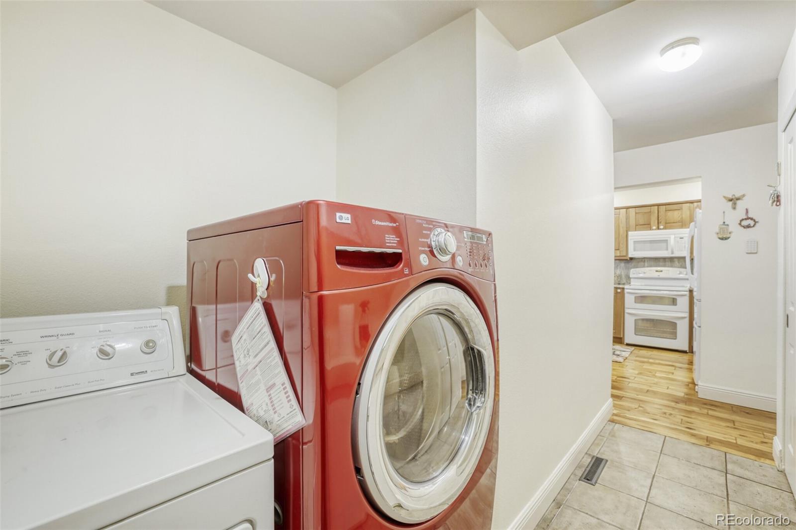 MLS Image #24 for 7751 s curtice drive,littleton, Colorado