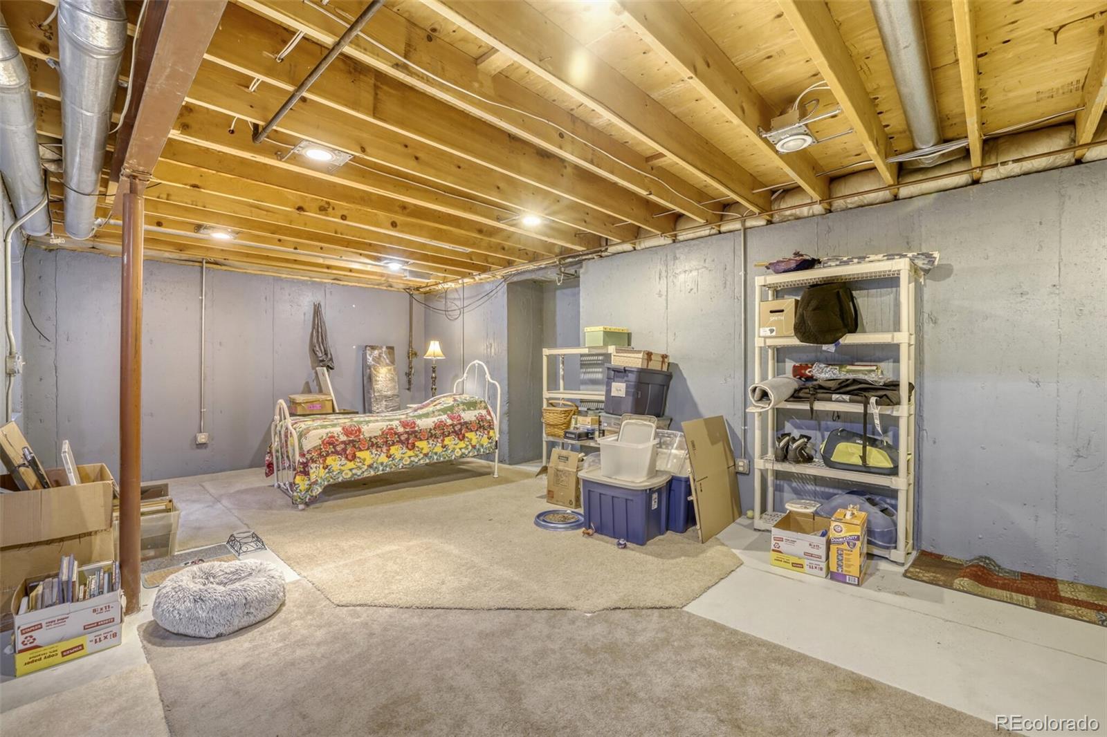 MLS Image #25 for 7751 s curtice drive,littleton, Colorado