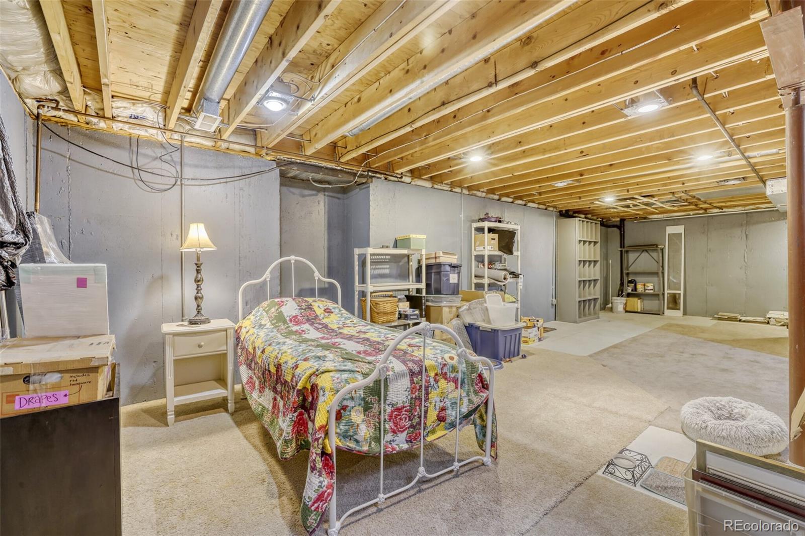 MLS Image #26 for 7751 s curtice drive,littleton, Colorado
