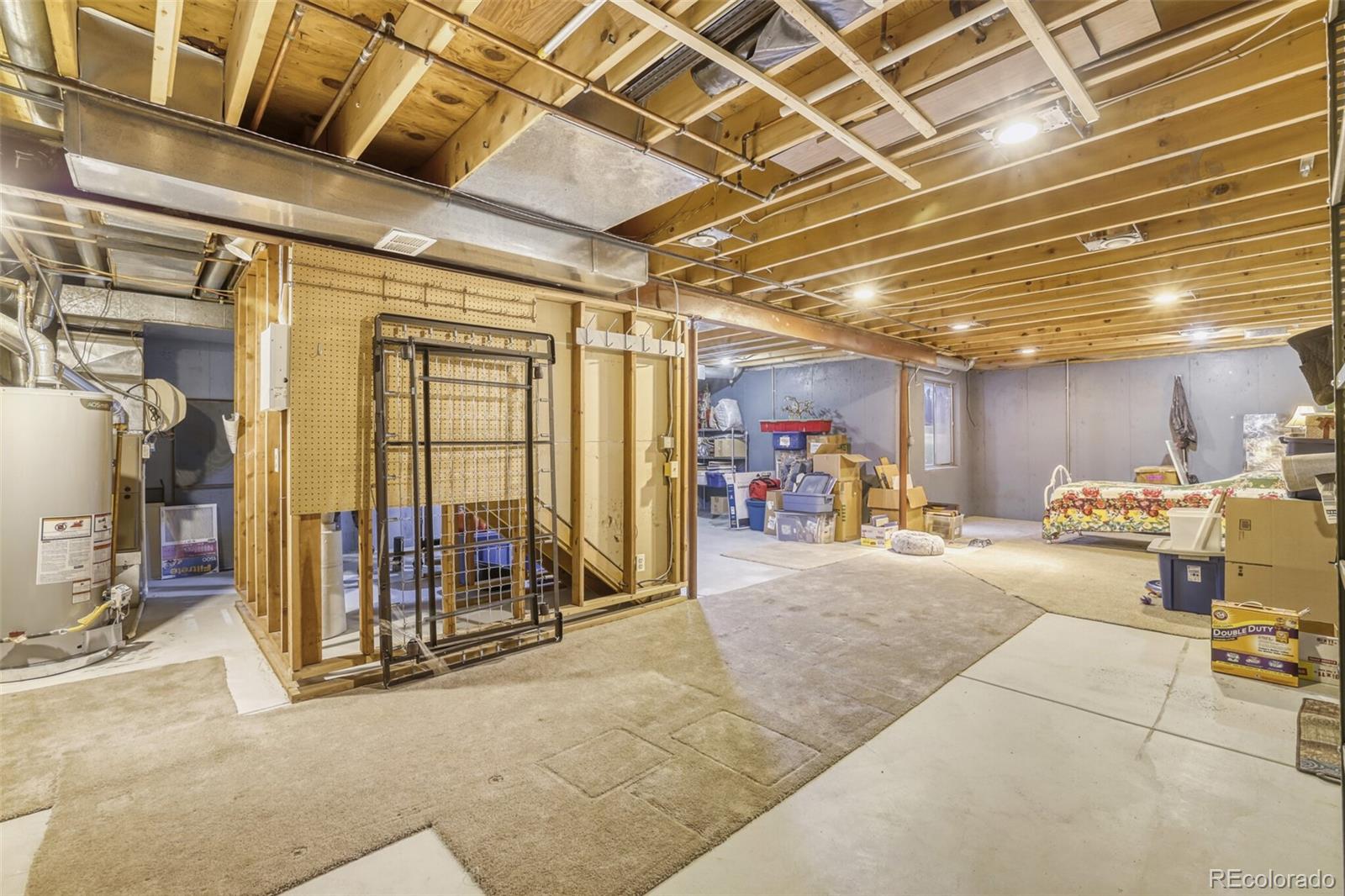 MLS Image #27 for 7751 s curtice drive,littleton, Colorado