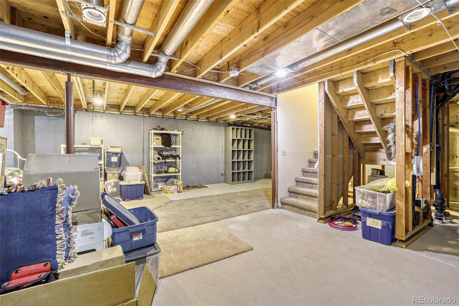 MLS Image #28 for 7751 s curtice drive,littleton, Colorado
