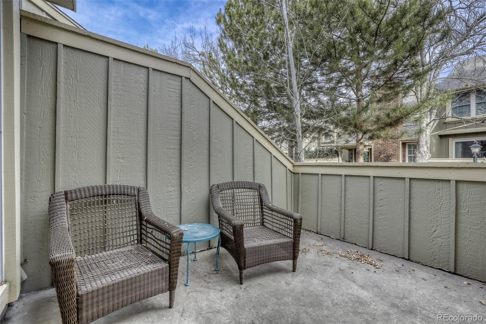 MLS Image #29 for 7751 s curtice drive,littleton, Colorado