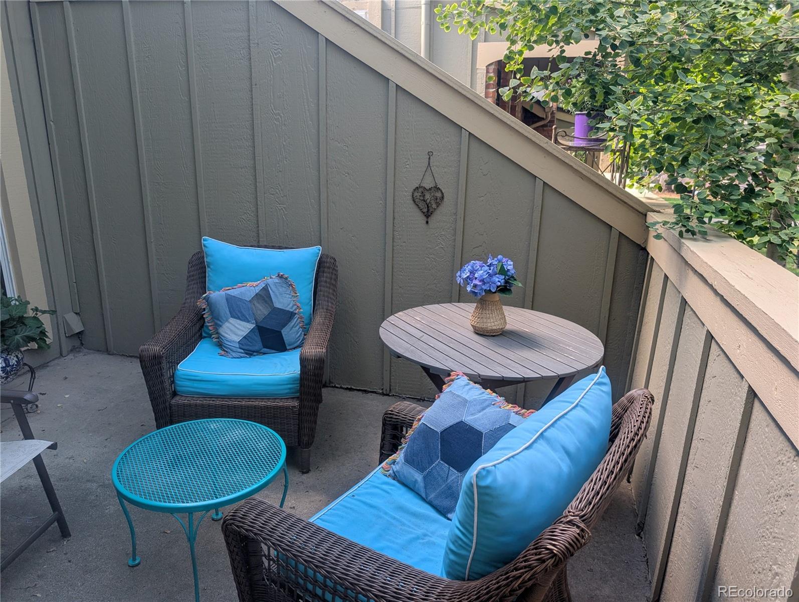MLS Image #31 for 7751 s curtice drive,littleton, Colorado