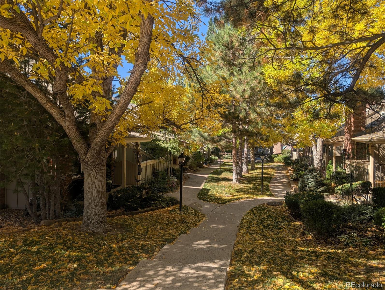 MLS Image #33 for 7751 s curtice drive,littleton, Colorado