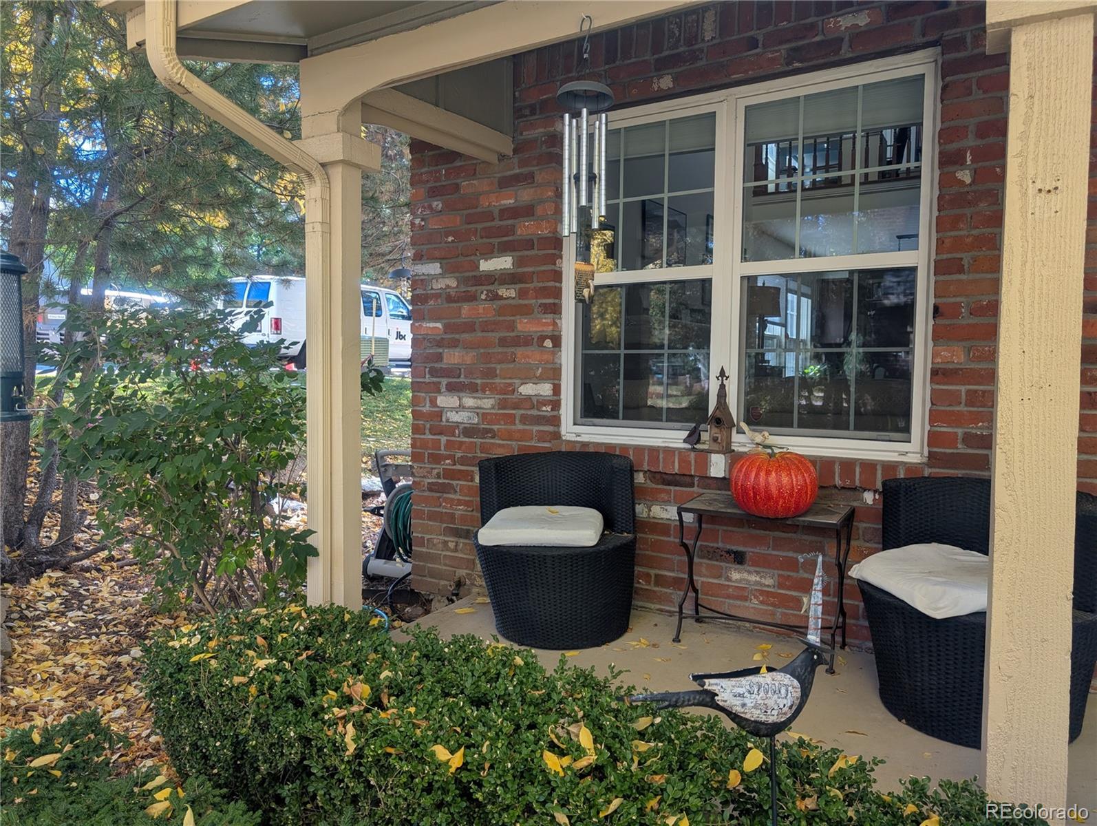MLS Image #34 for 7751 s curtice drive,littleton, Colorado