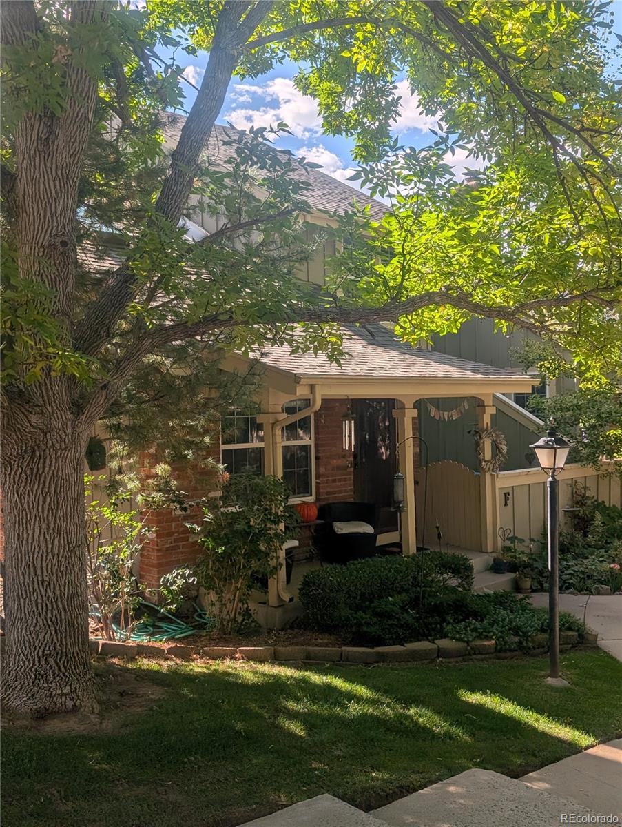 MLS Image #35 for 7751 s curtice drive,littleton, Colorado