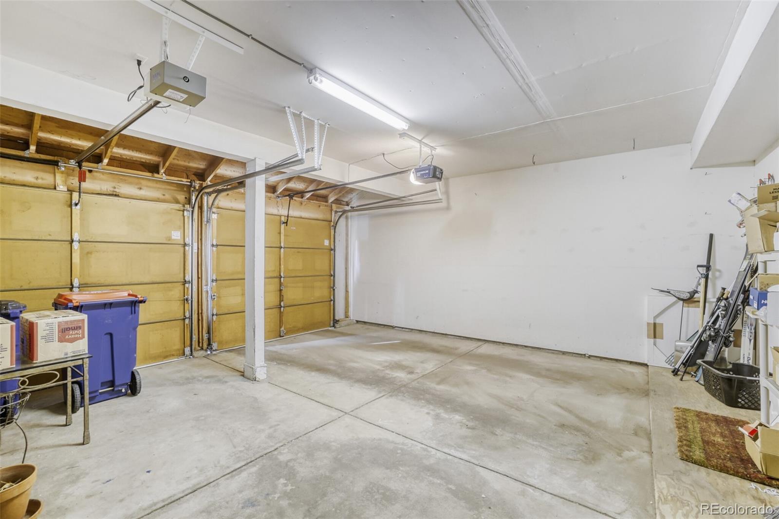 MLS Image #36 for 7751 s curtice drive,littleton, Colorado