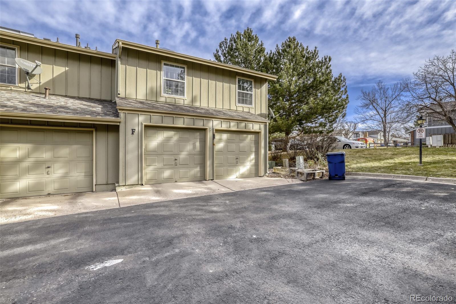 MLS Image #37 for 7751 s curtice drive,littleton, Colorado