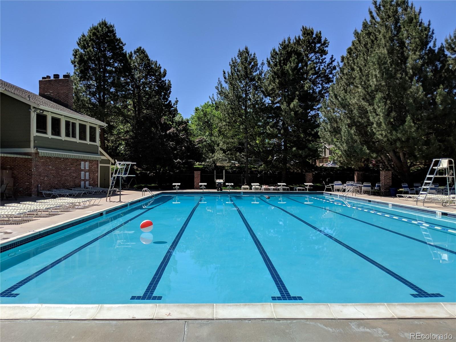 MLS Image #39 for 7751 s curtice drive,littleton, Colorado