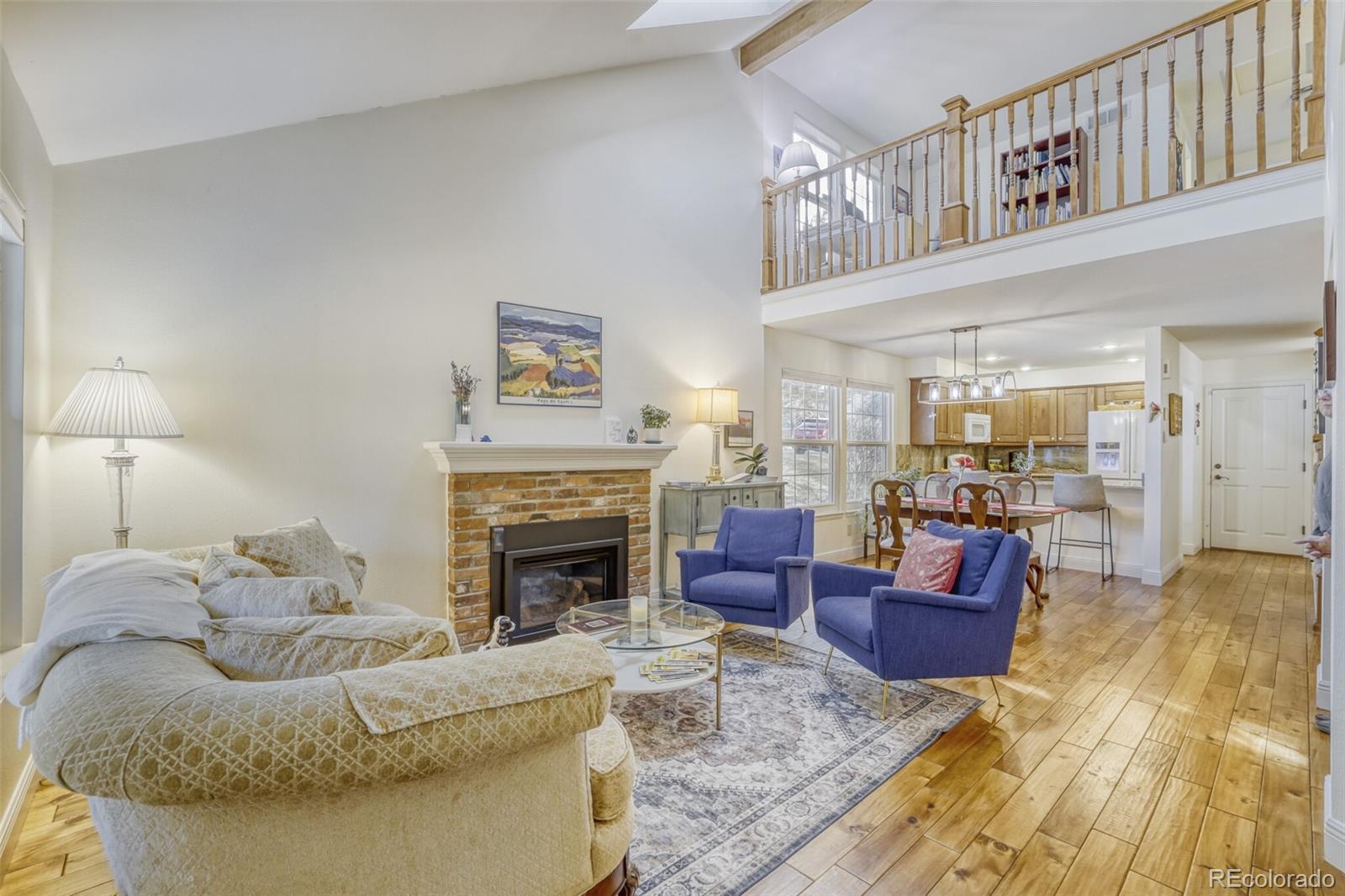 MLS Image #8 for 7751 s curtice drive,littleton, Colorado