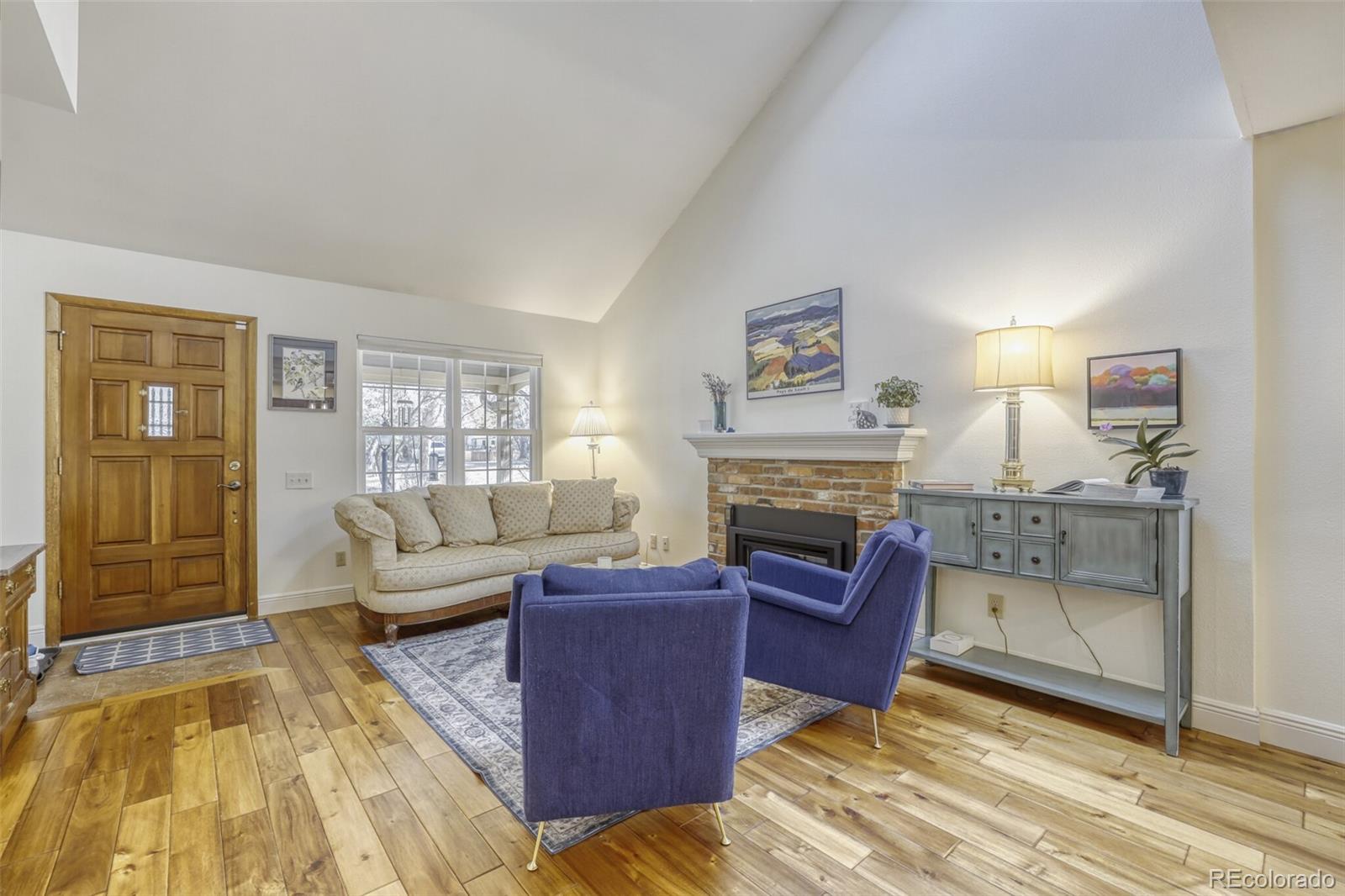 MLS Image #9 for 7751 s curtice drive,littleton, Colorado