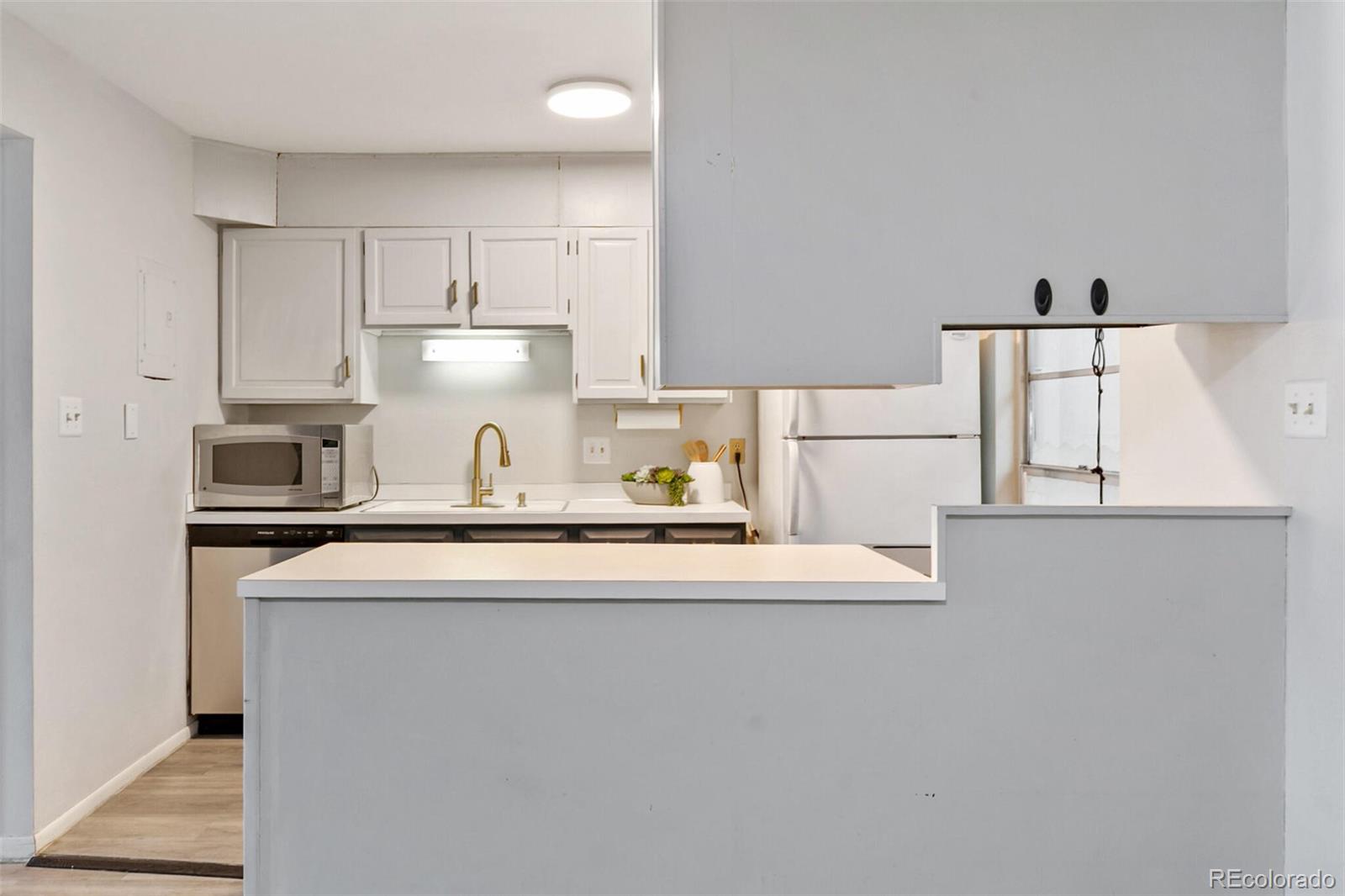 MLS Image #10 for 143  oakland court ,aurora, Colorado