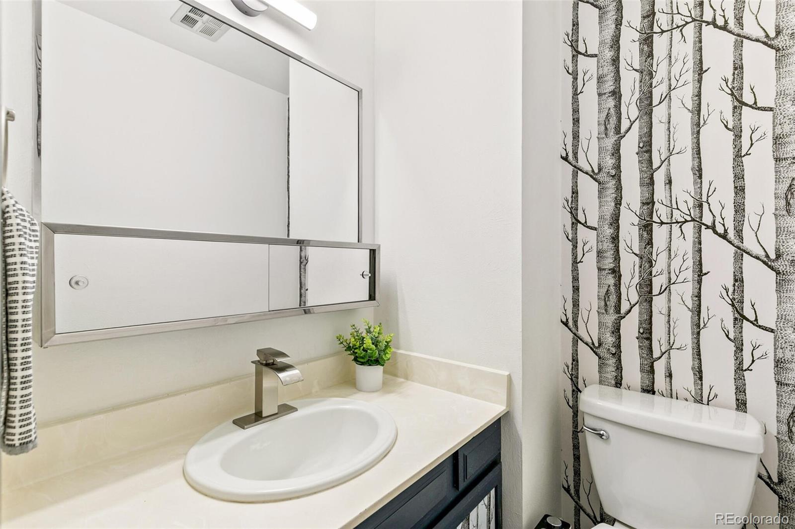 MLS Image #11 for 143  oakland court ,aurora, Colorado