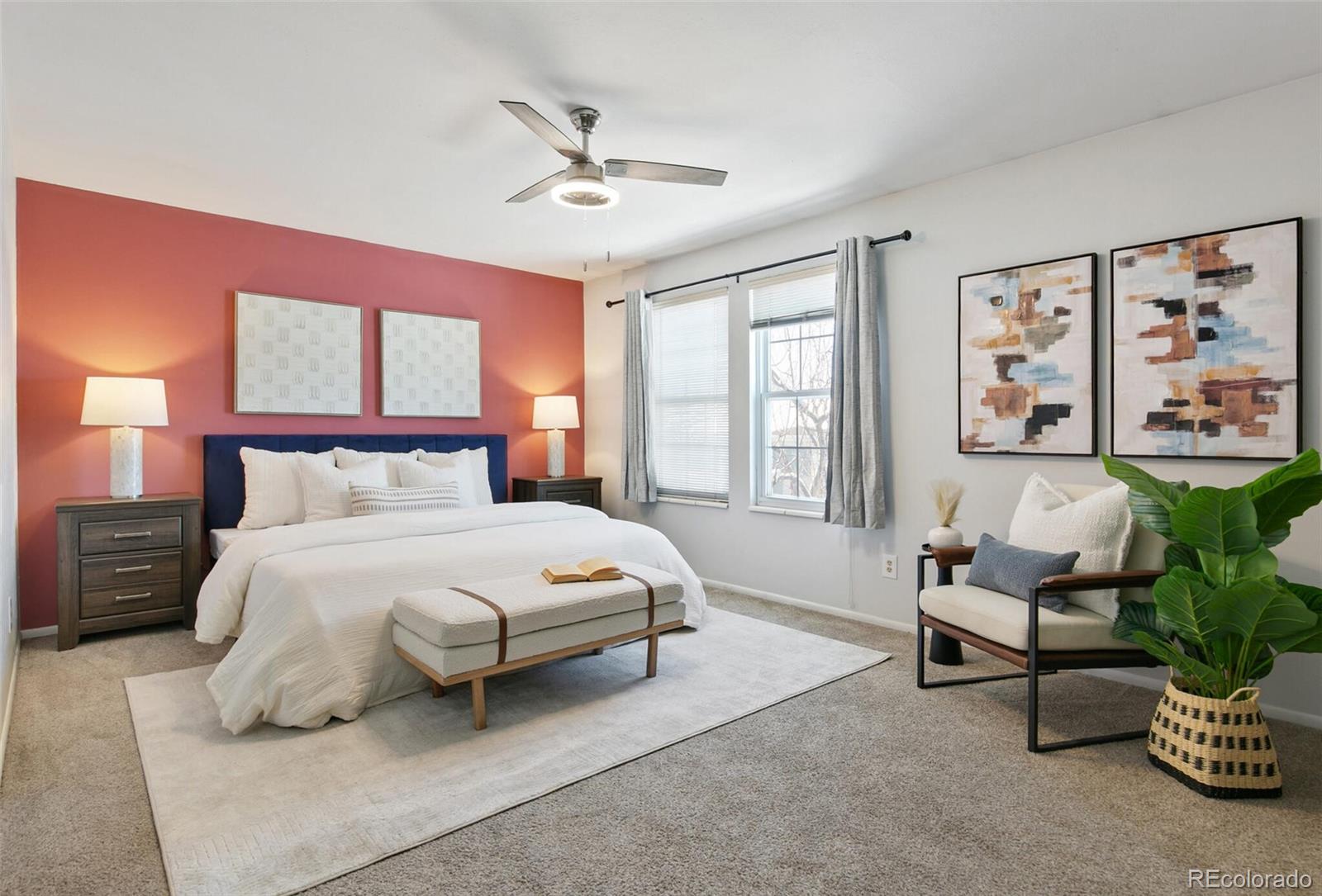 MLS Image #12 for 143  oakland court ,aurora, Colorado