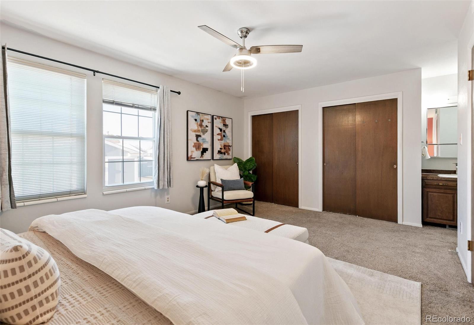 MLS Image #13 for 143  oakland court ,aurora, Colorado
