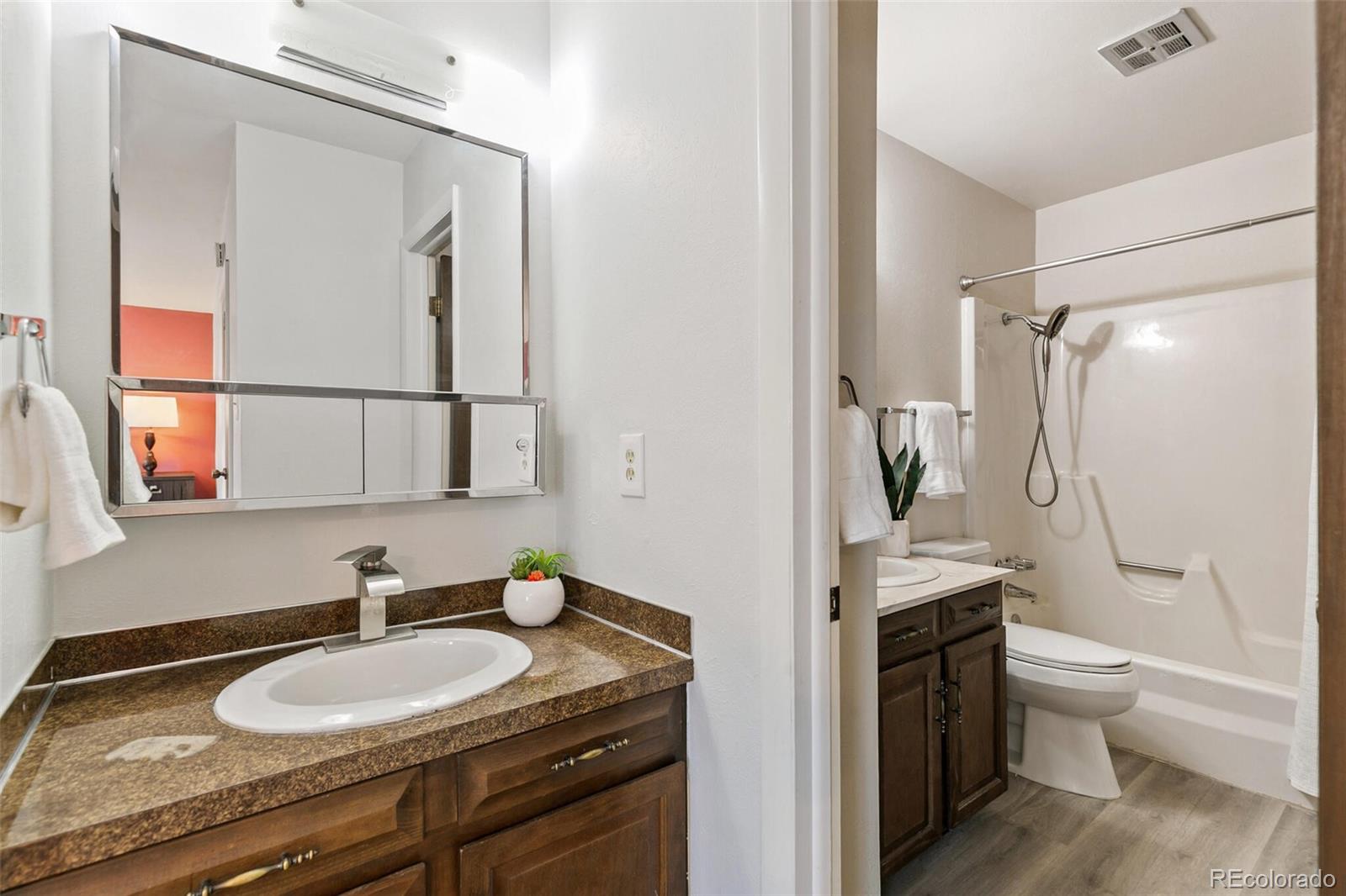 MLS Image #14 for 143  oakland court ,aurora, Colorado
