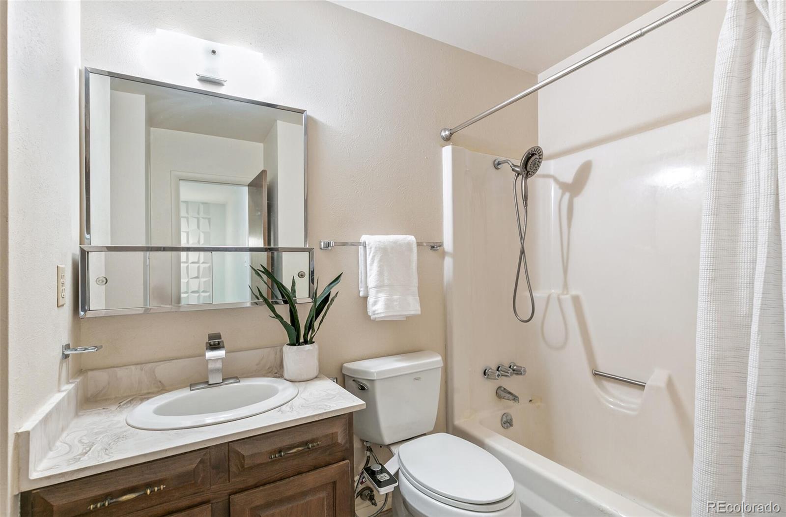 MLS Image #15 for 143  oakland court ,aurora, Colorado