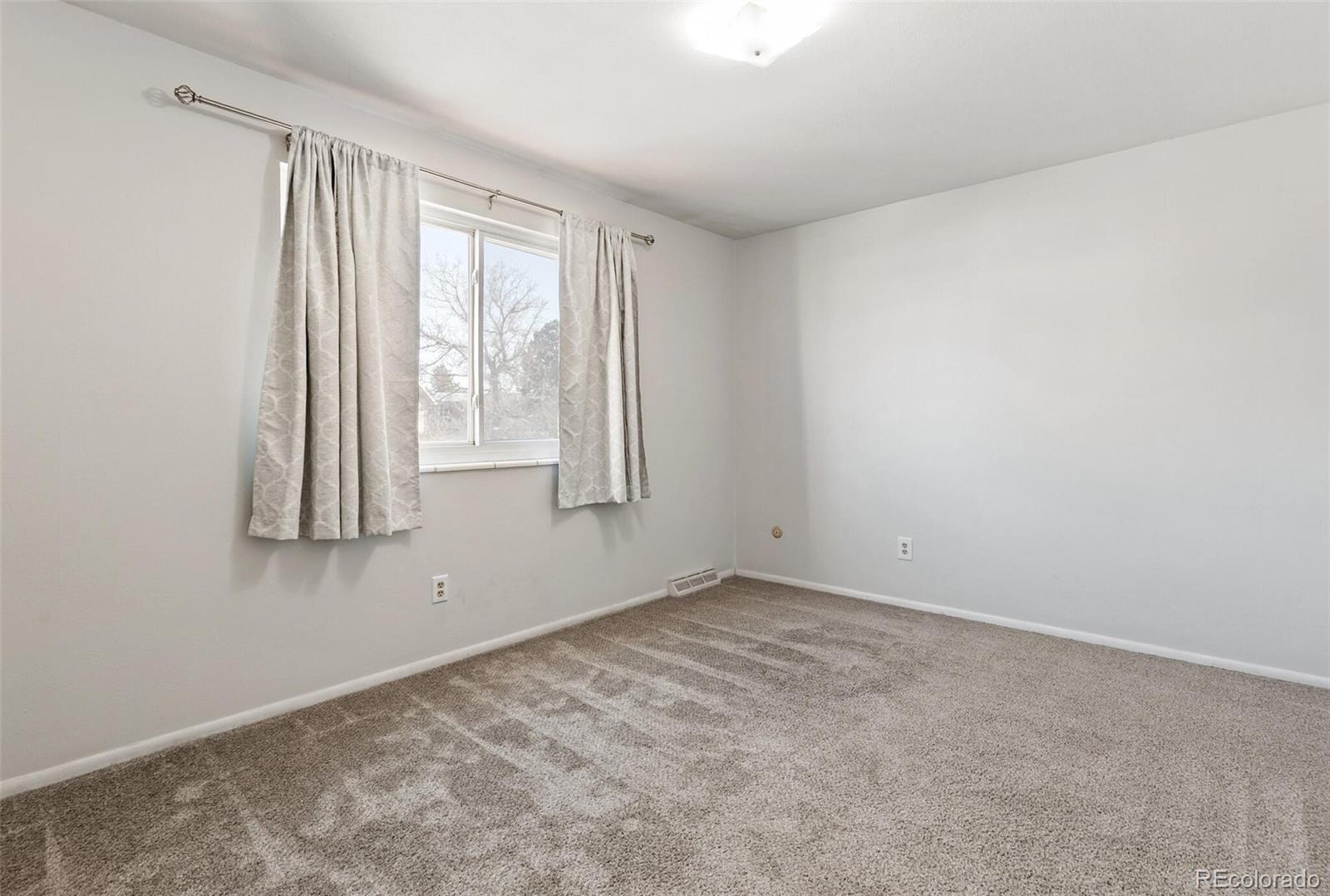 MLS Image #16 for 143  oakland court ,aurora, Colorado