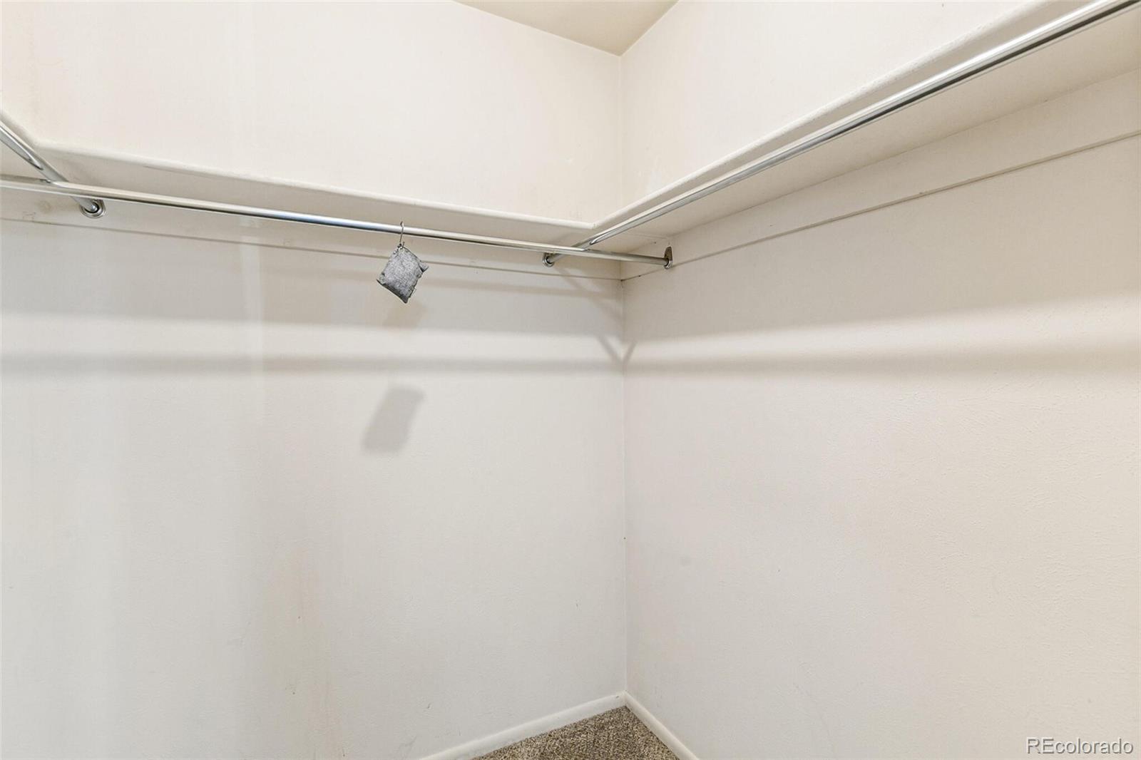 MLS Image #17 for 143  oakland court ,aurora, Colorado