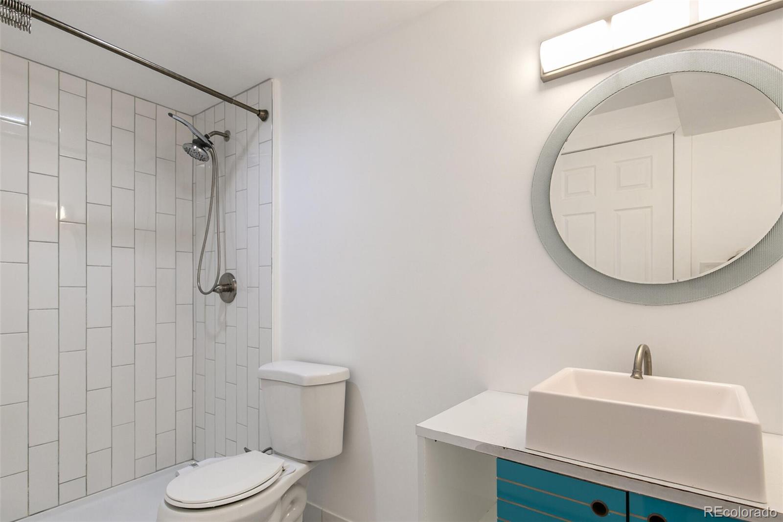 MLS Image #18 for 143  oakland court ,aurora, Colorado