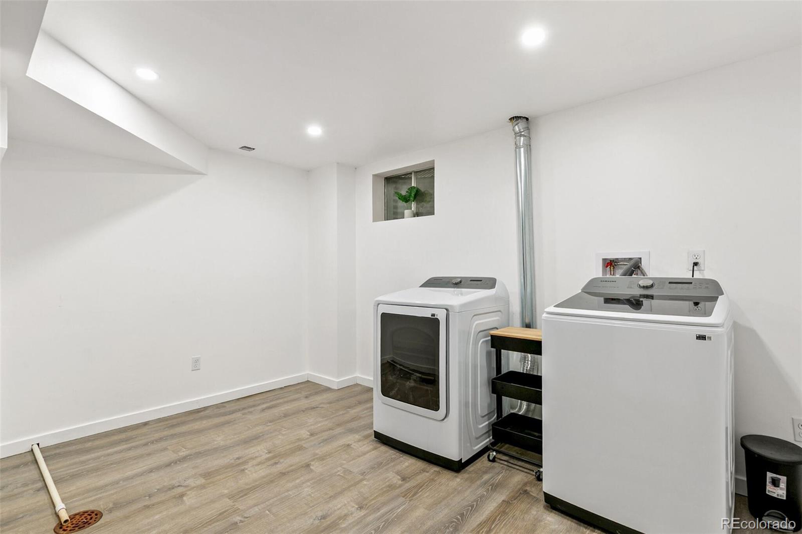 MLS Image #19 for 143  oakland court ,aurora, Colorado