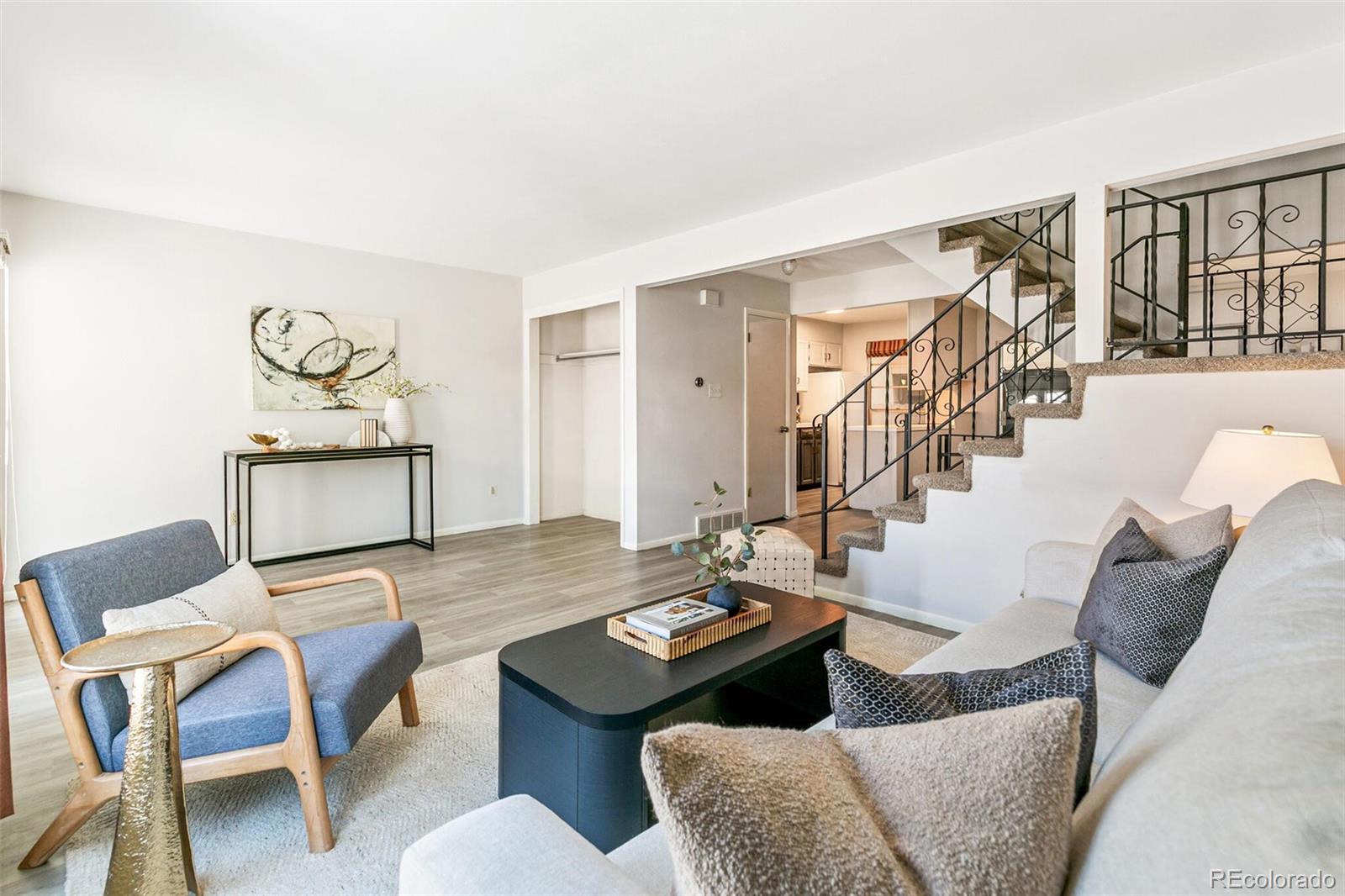 MLS Image #2 for 143  oakland court ,aurora, Colorado