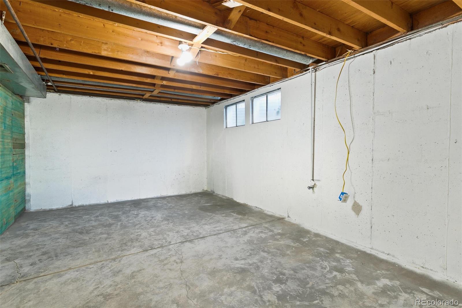 MLS Image #20 for 143  oakland court ,aurora, Colorado