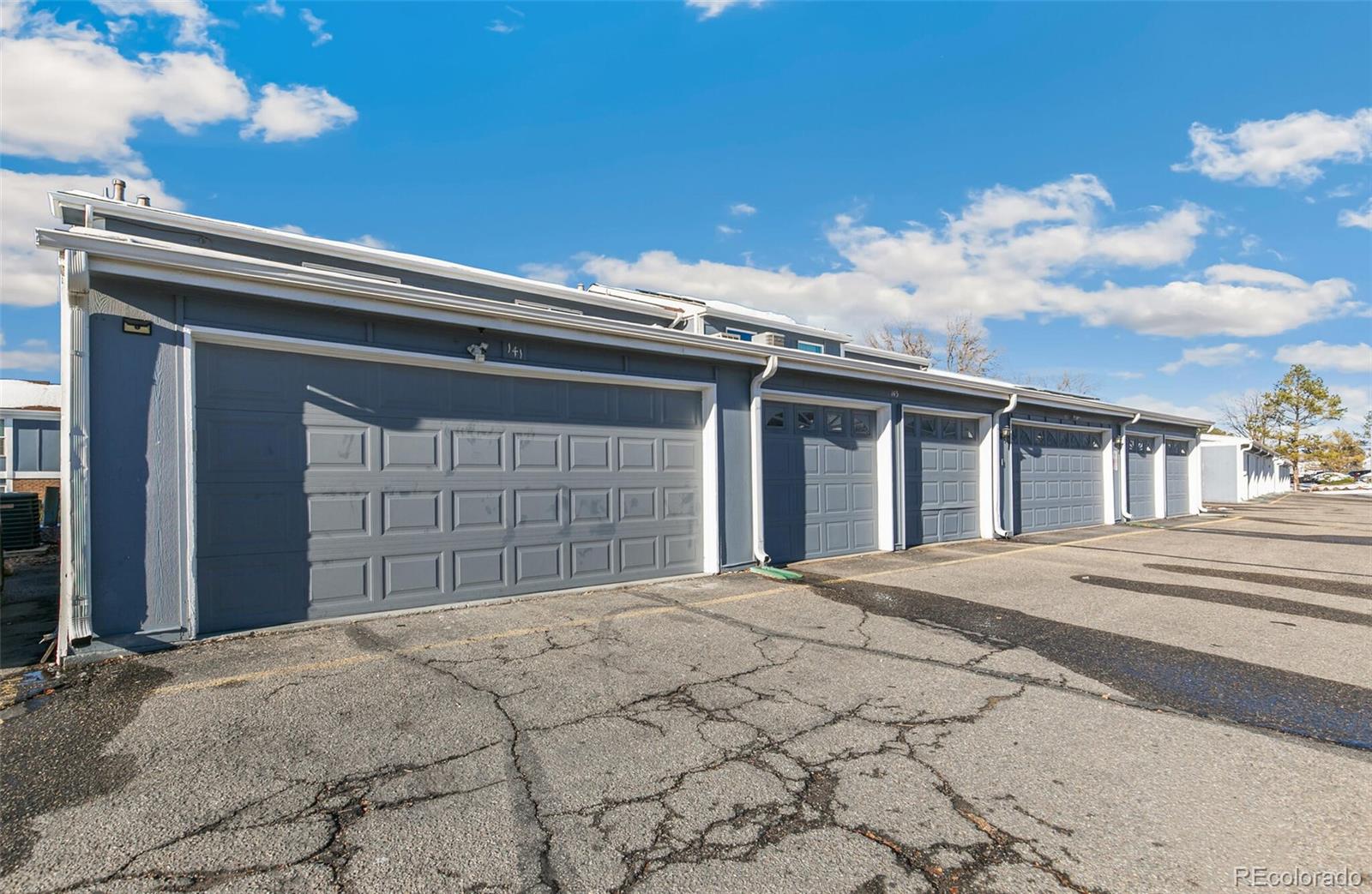 MLS Image #21 for 143  oakland court ,aurora, Colorado