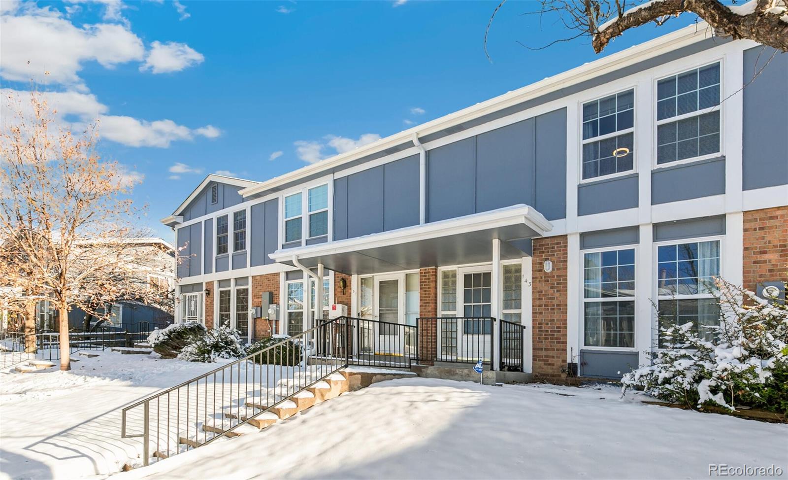 MLS Image #23 for 143  oakland court ,aurora, Colorado