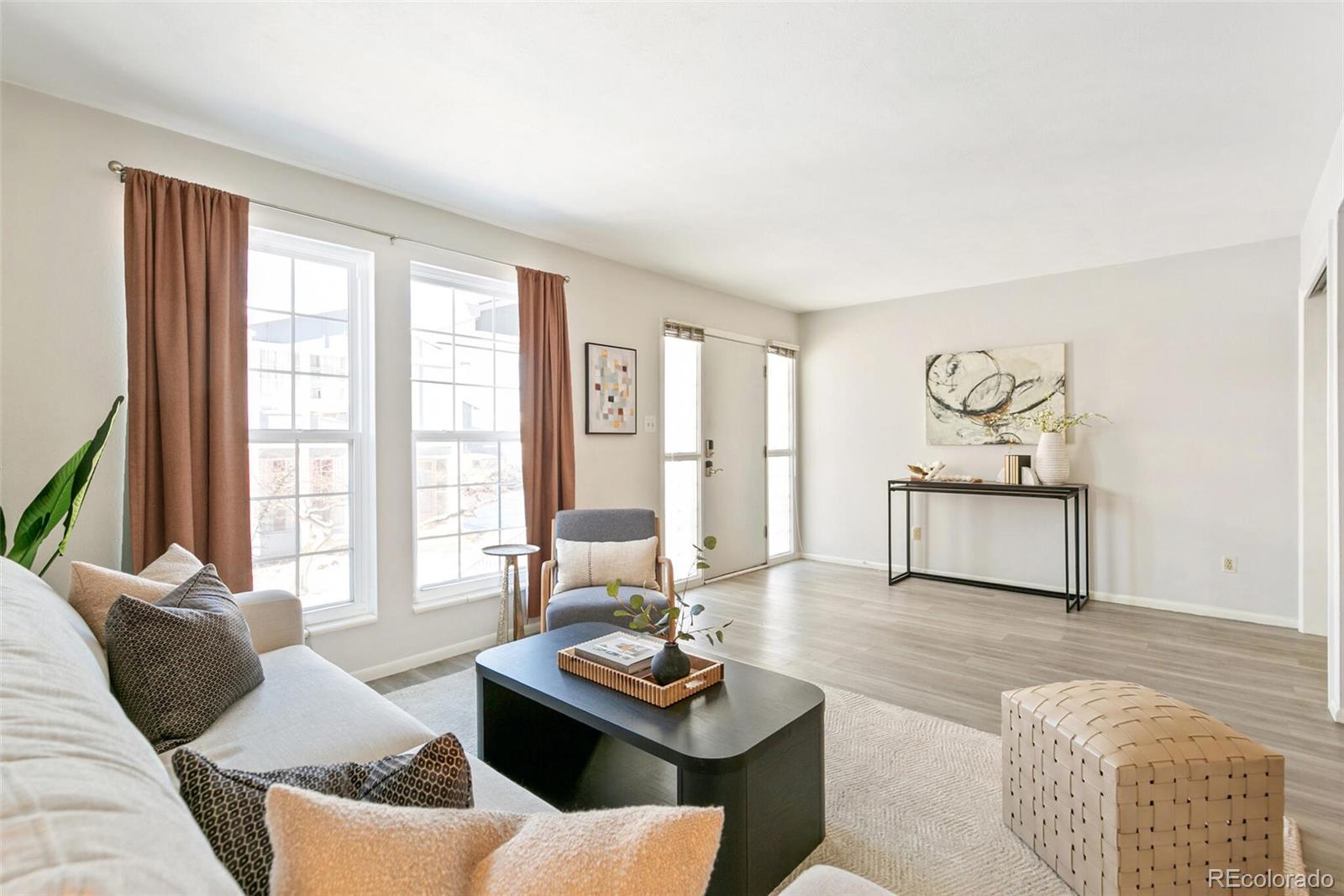 MLS Image #3 for 143  oakland court ,aurora, Colorado